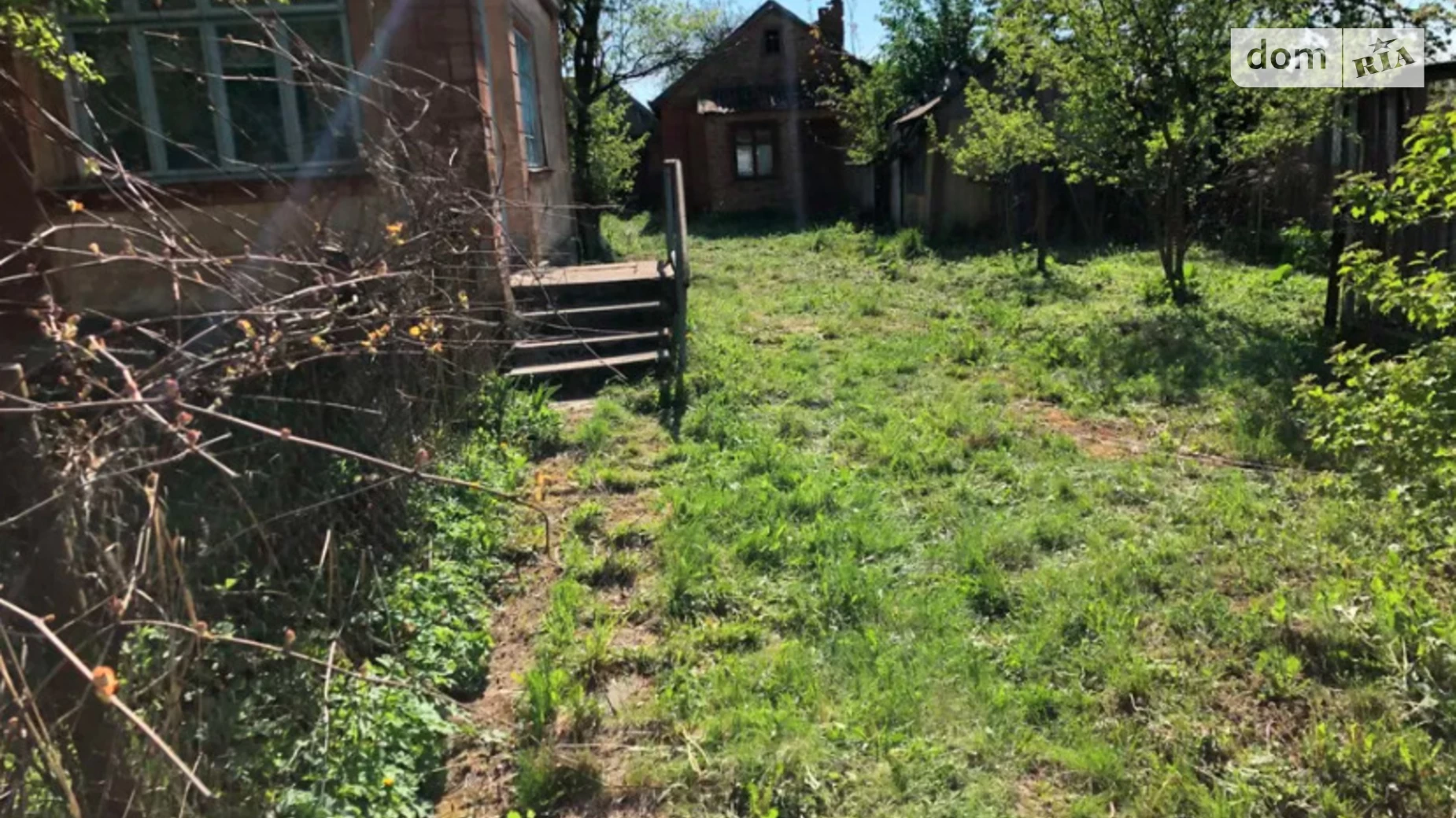 Продается одноэтажный дом 90 кв. м с беседкой, цена: 11990 $ - фото 3