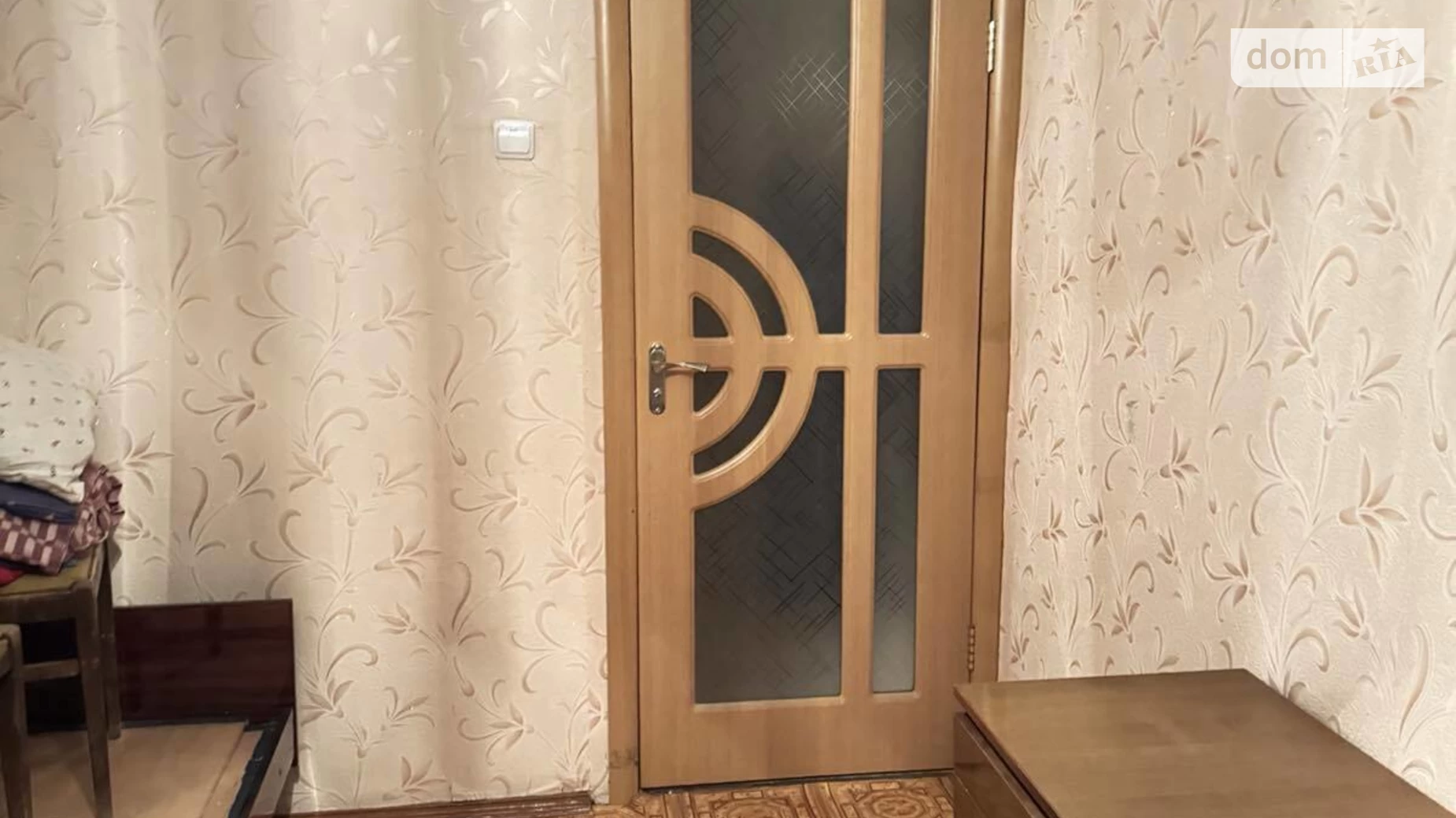Продается 2-комнатная квартира 44.9 кв. м в Николаеве, просп. Мира - фото 4
