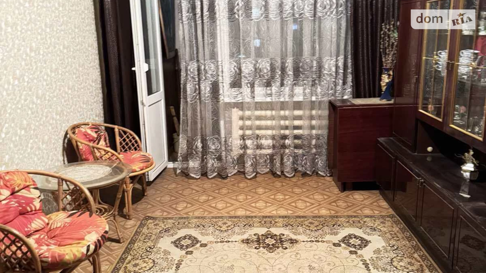 Продается 2-комнатная квартира 44.9 кв. м в Николаеве, просп. Мира - фото 3