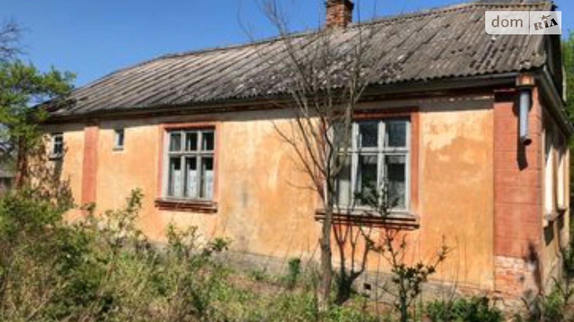 Продается одноэтажный дом 90 кв. м с беседкой, цена: 11990 $ - фото 2