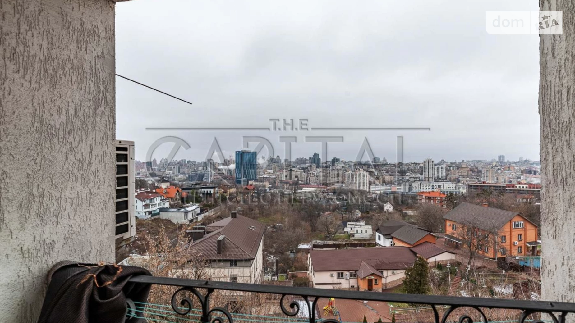 Продається будинок 2 поверховий 900 кв. м з балконом, цена: 700000 $ - фото 4