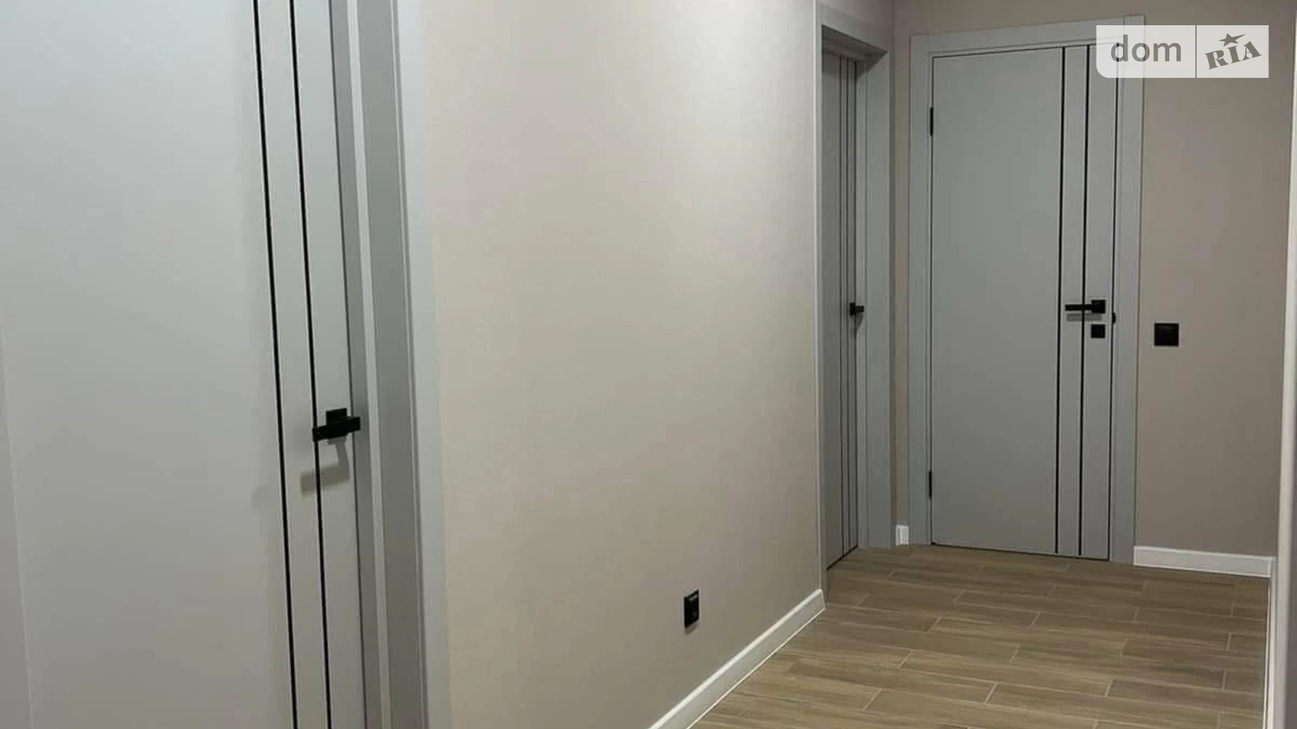 Продается одноэтажный дом 95 кв. м с камином, цена: 140000 $ - фото 3