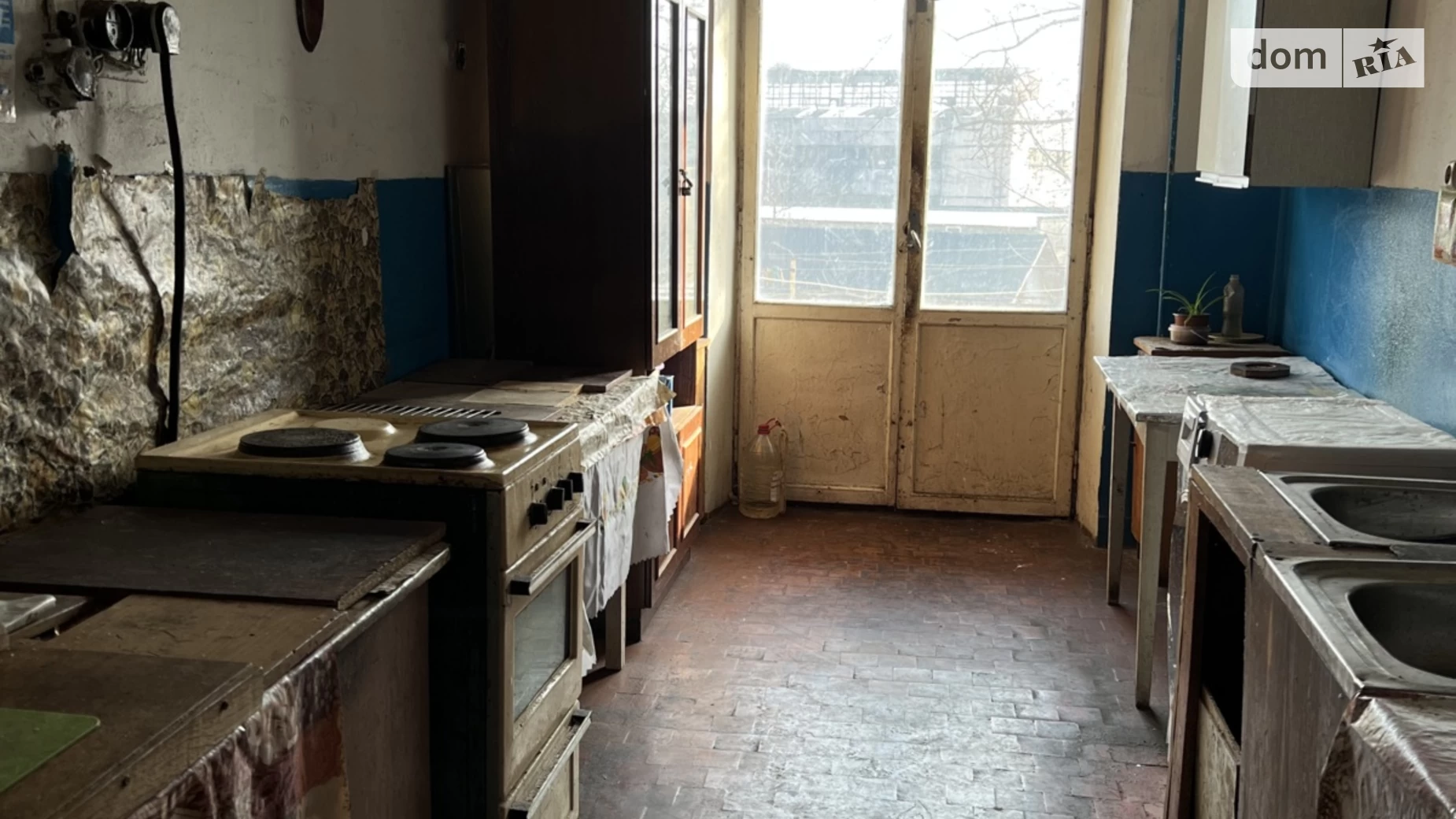 Продається кімната 14 кв. м у Івано-Франківську, цена: 10500 $ - фото 3