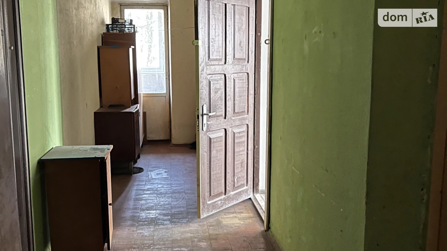 Продається кімната 14 кв. м у Івано-Франківську, цена: 10500 $ - фото 4