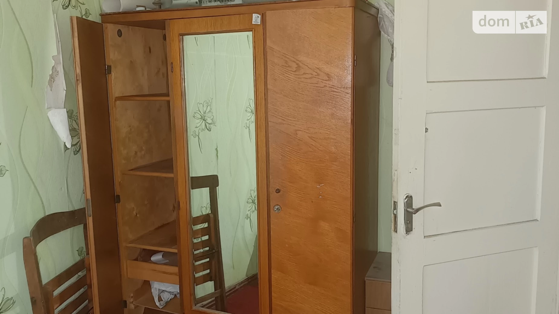 Продається 3-кімнатна квартира 65 кв. м у Вінниці, вул. Архітектора Артинова, 6 - фото 3