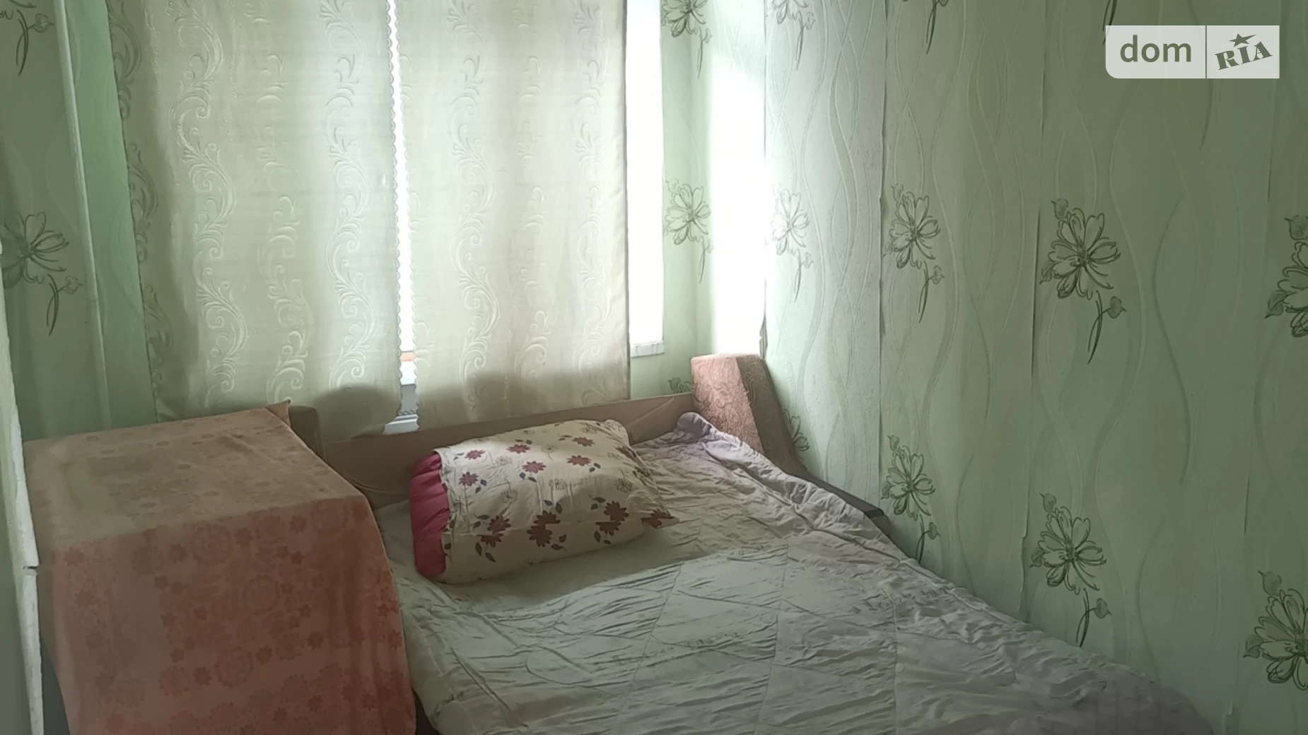 Продається 3-кімнатна квартира 65 кв. м у Вінниці, вул. Архітектора Артинова, 6 - фото 4