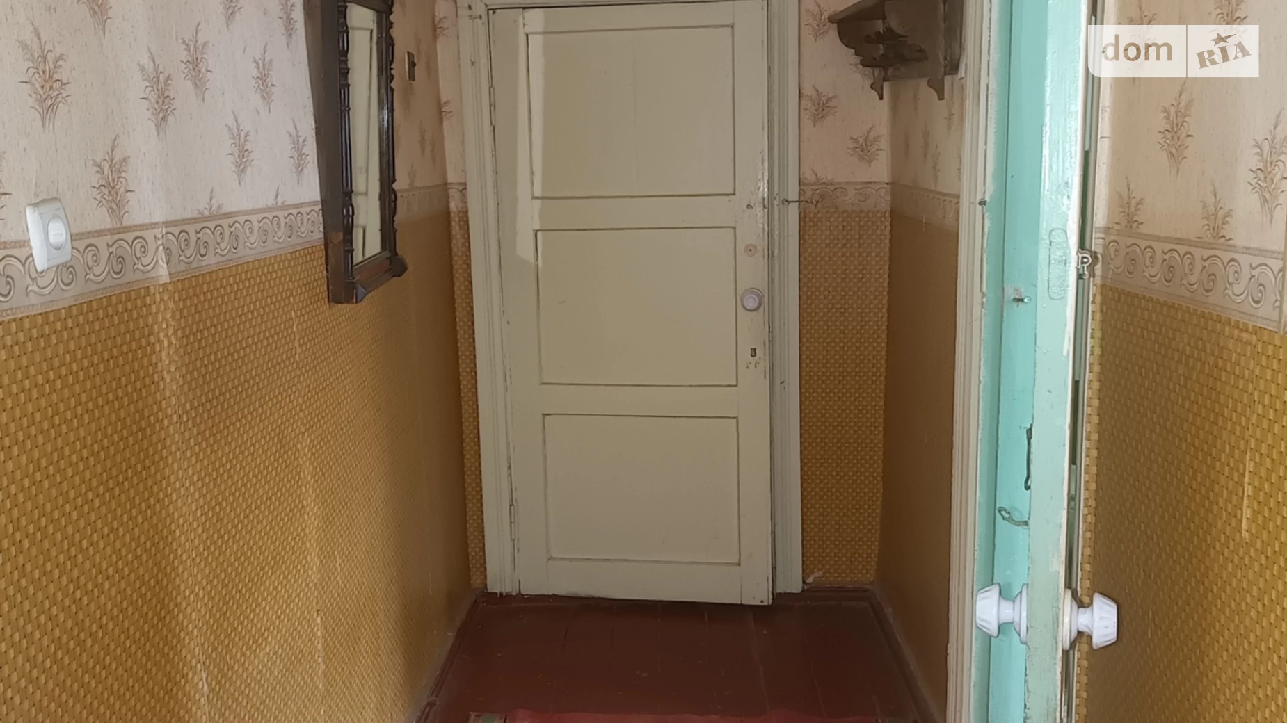 Продається 3-кімнатна квартира 65 кв. м у Вінниці, вул. Архітектора Артинова, 6 - фото 5