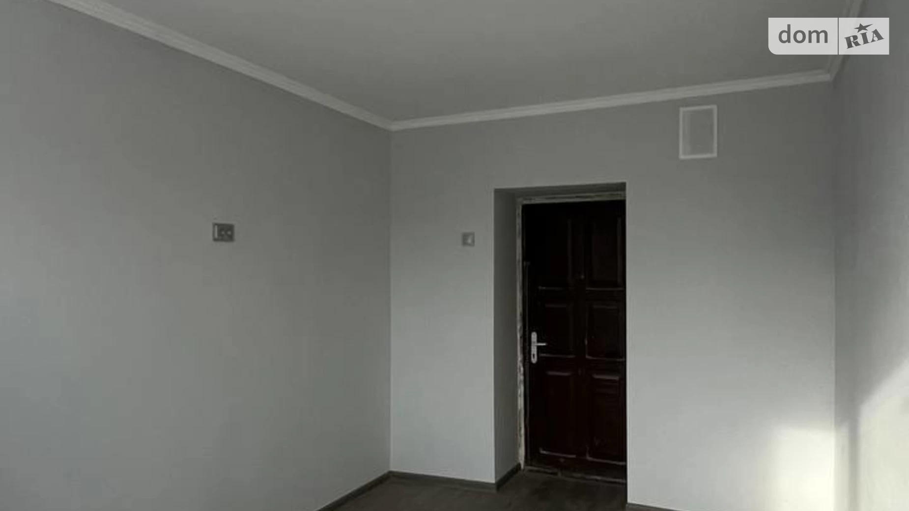 Продається кімната 14 кв. м у Івано-Франківську, цена: 10500 $ - фото 2