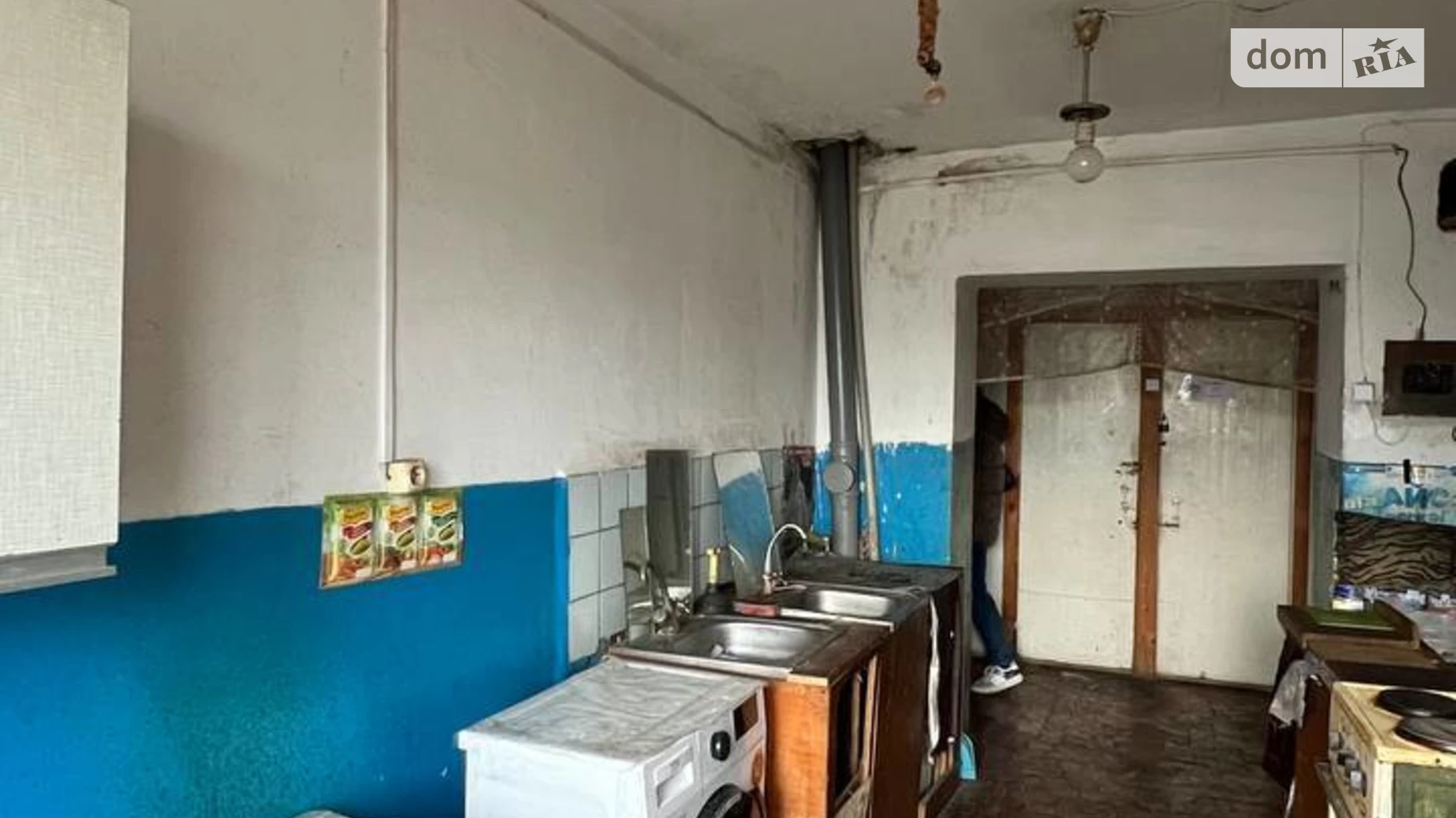 Продається кімната 14 кв. м у Івано-Франківську, цена: 10500 $ - фото 4