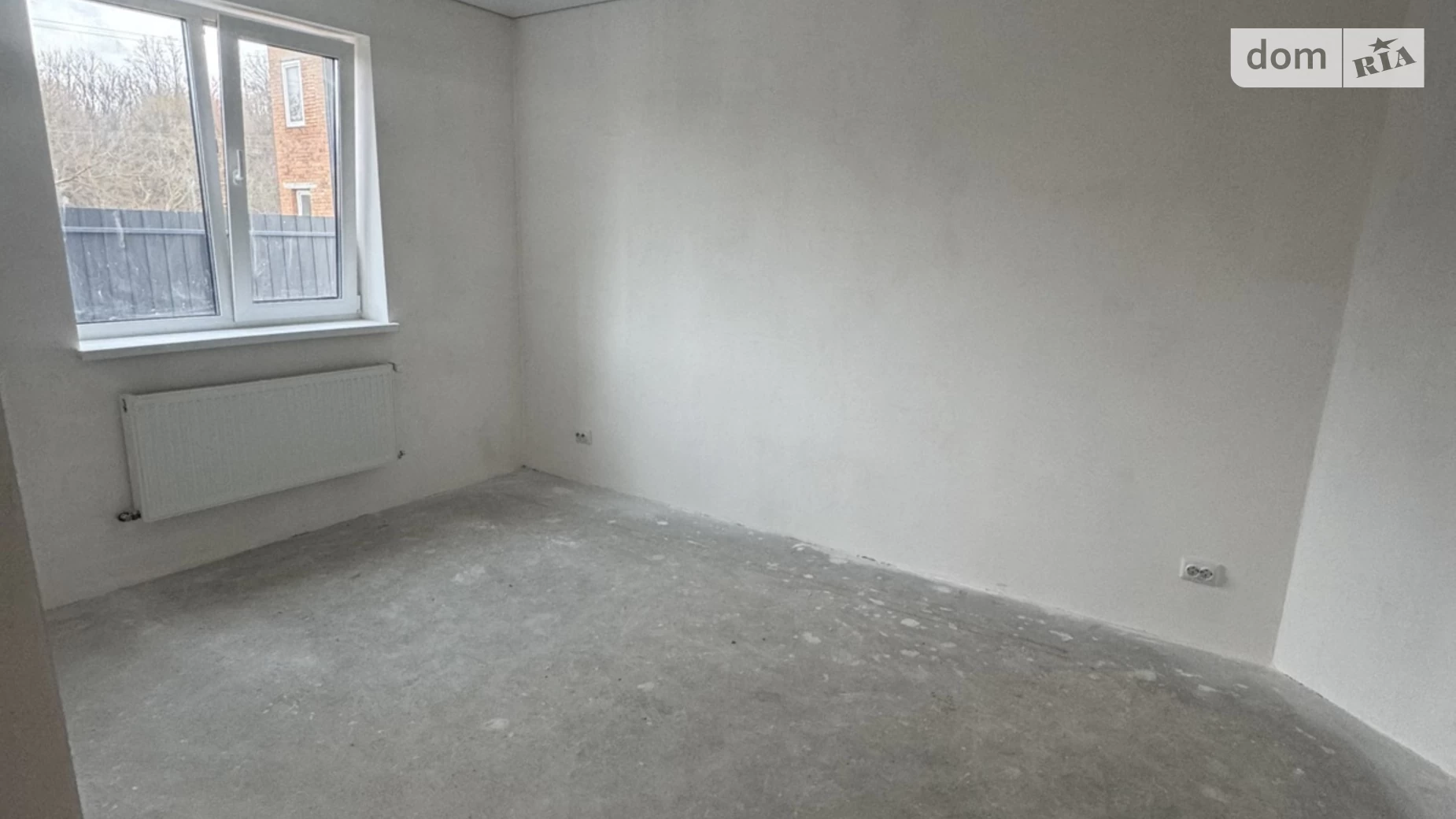 Продается дом на 2 этажа 111 кв. м с верандой, цена: 79000 $ - фото 5