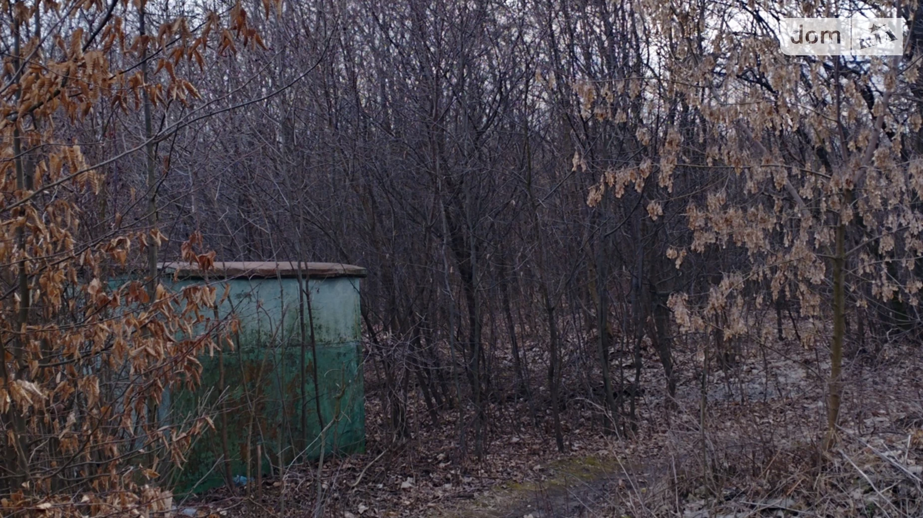 Продається земельна ділянка 4 соток у Вінницькій області, цена: 15000 $ - фото 5