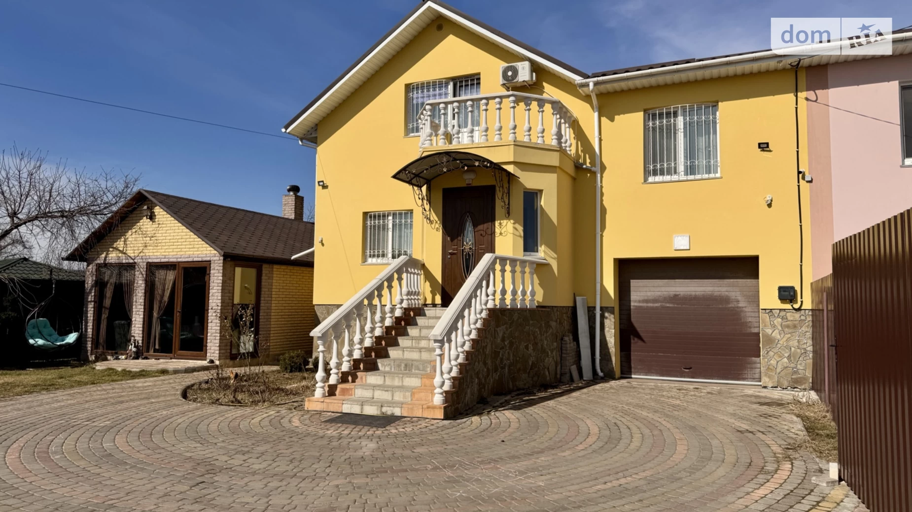 Пирогово Вінниця, цена: 165000 $ - фото 3