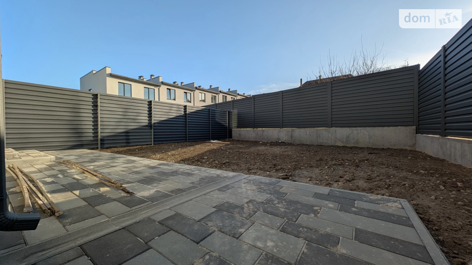 Софіївська Борщагівка ЖК Сozy yard, цена: 85000 $ - фото 2