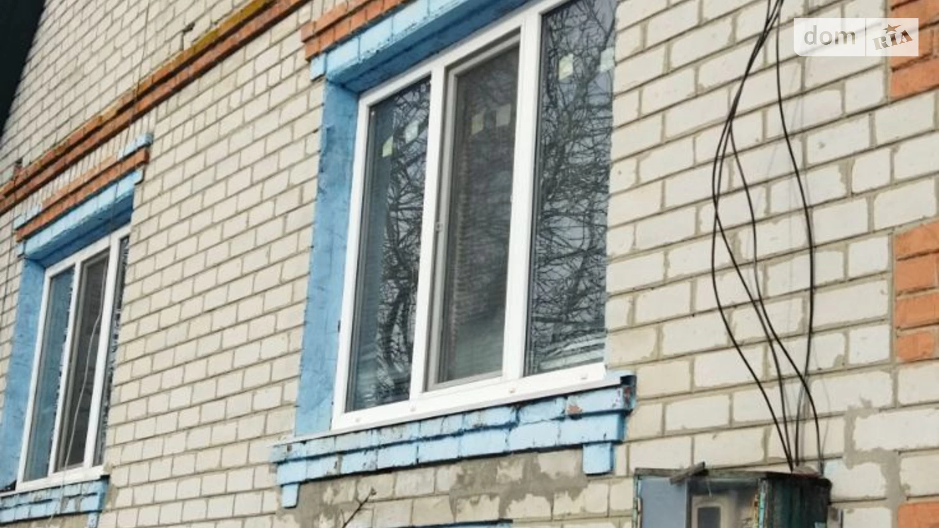Продається одноповерховий будинок 90.7 кв. м з терасою, цена: 12000 $ - фото 2
