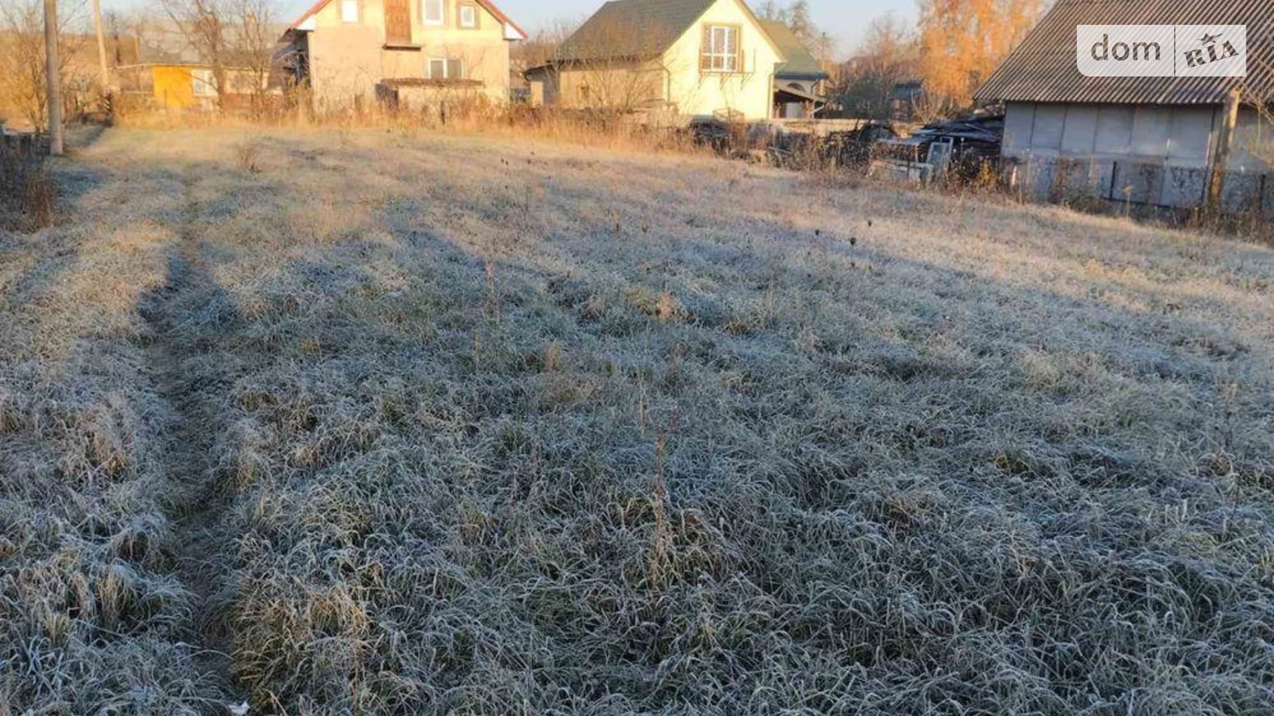 Продается земельный участок 20.96 соток в Ивано-Франковской области, цена: 36800 $ - фото 3