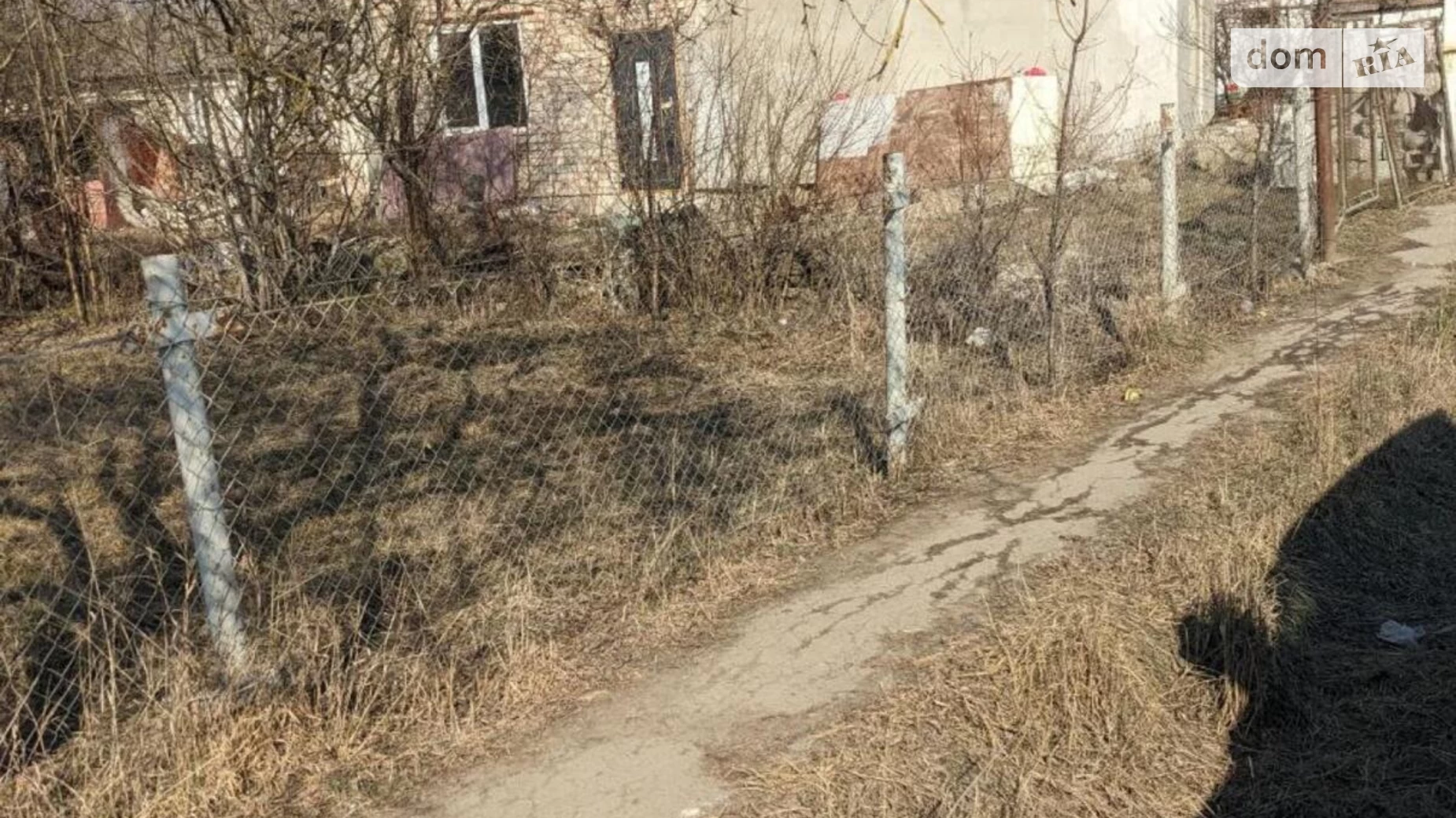 Продается земельный участок 20.96 соток в Ивано-Франковской области, цена: 36800 $ - фото 5
