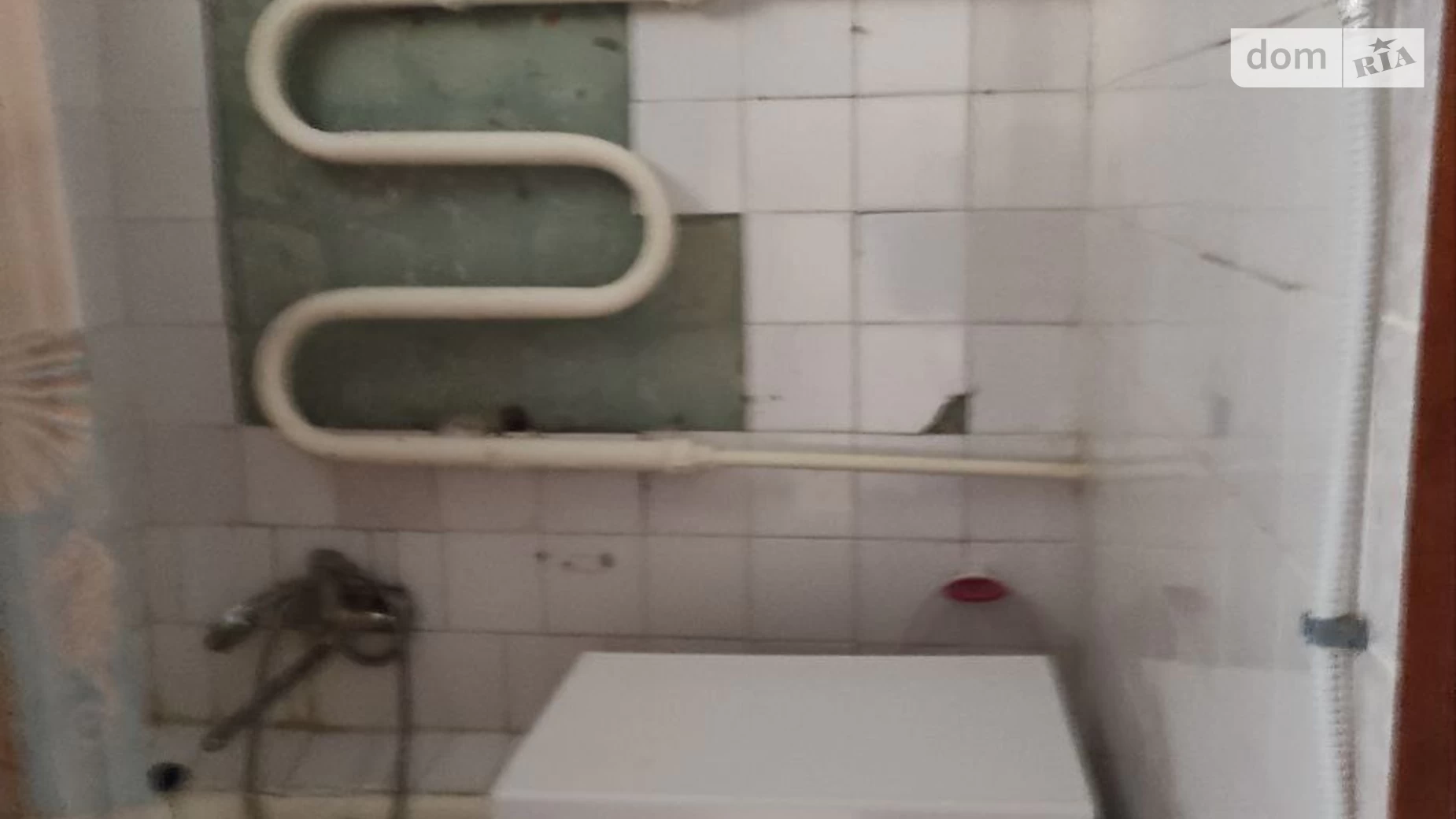 Продается 3-комнатная квартира 62.5 кв. м в Хмельницком, ул. Заречанская, 24 - фото 4