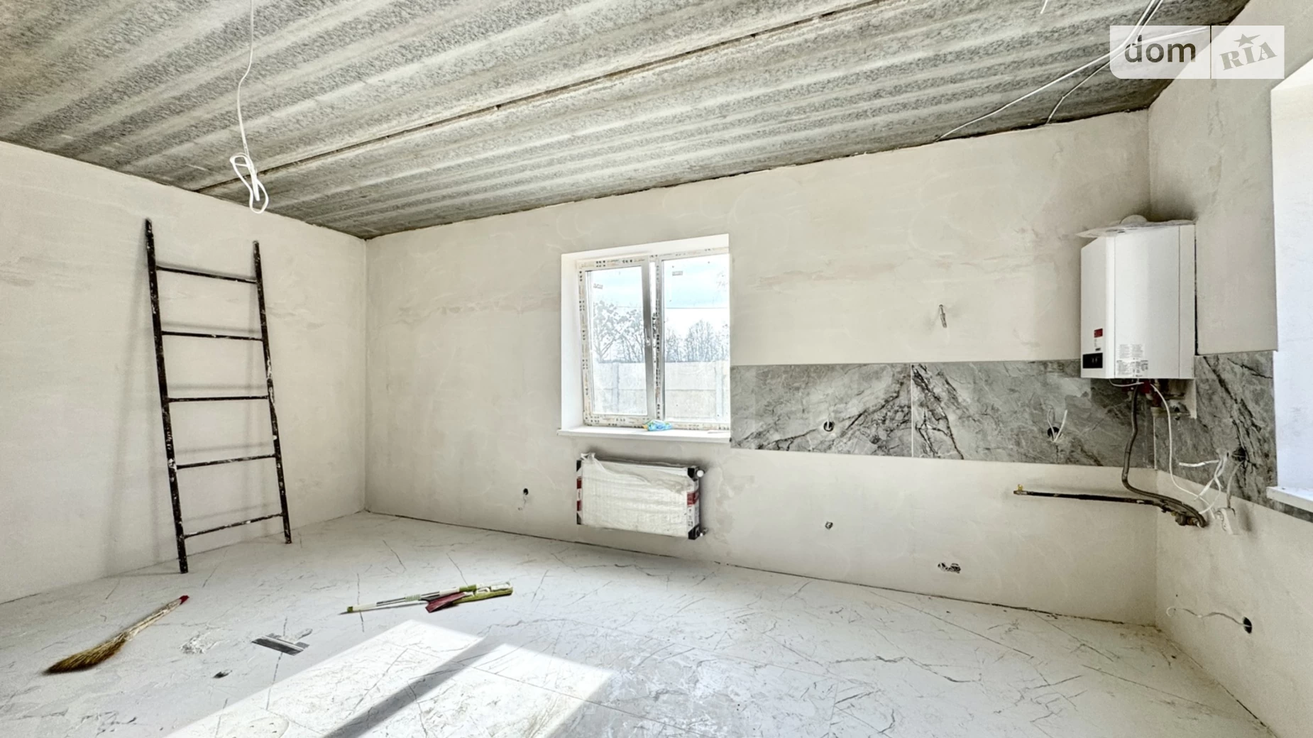 ул. Андреевская Электросеть Винница, цена: 75000 $ - фото 5