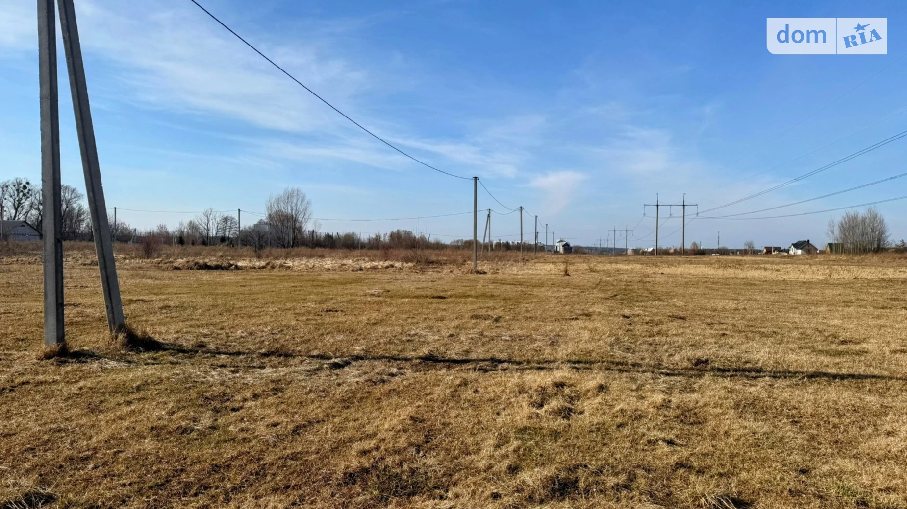 Продается земельный участок 10 соток в Киевской области, цена: 17500 $ - фото 5