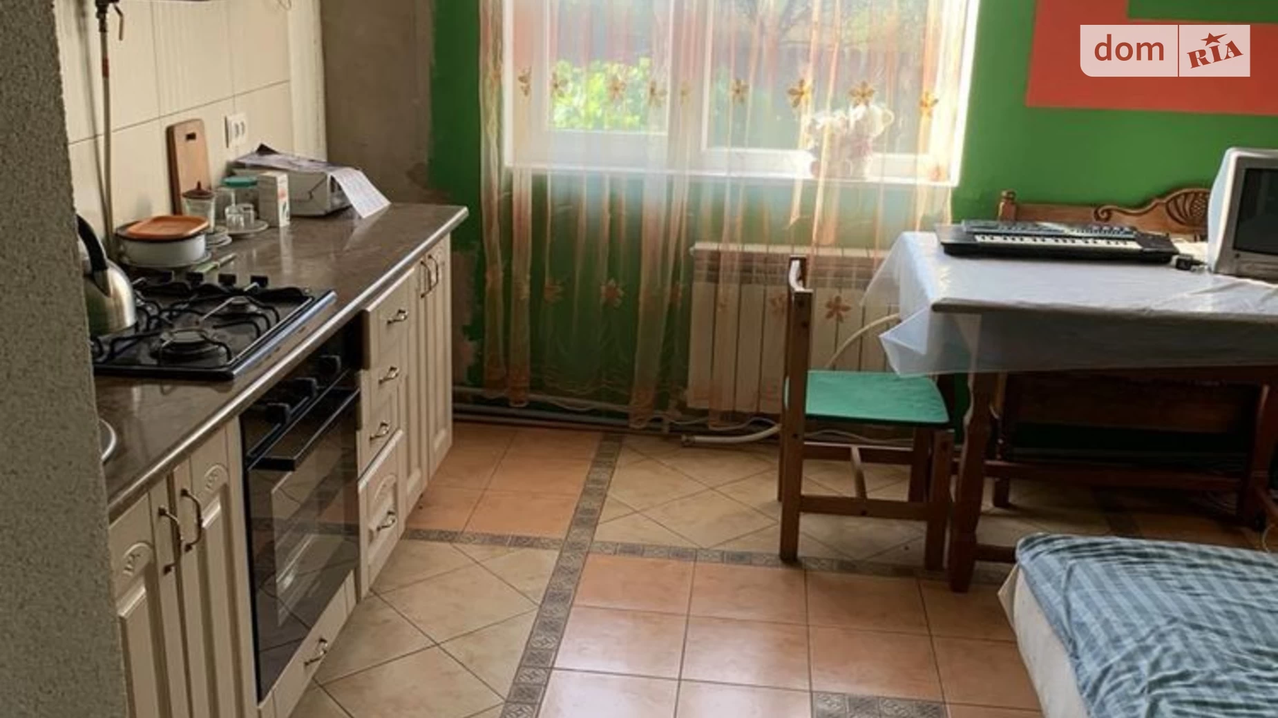 Продається будинок 2 поверховий 242 кв. м з каміном, цена: 120000 $ - фото 3