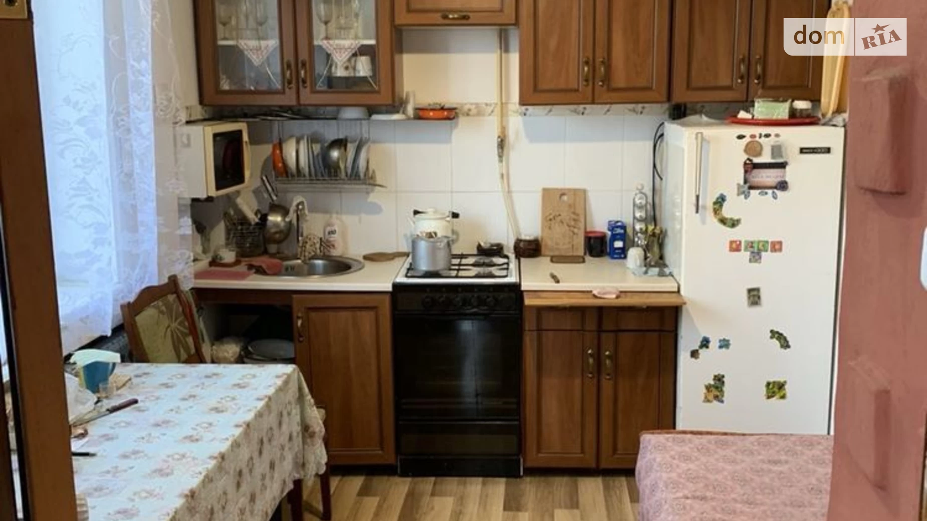 Продається будинок 2 поверховий 242 кв. м з терасою, цена: 120000 $ - фото 4