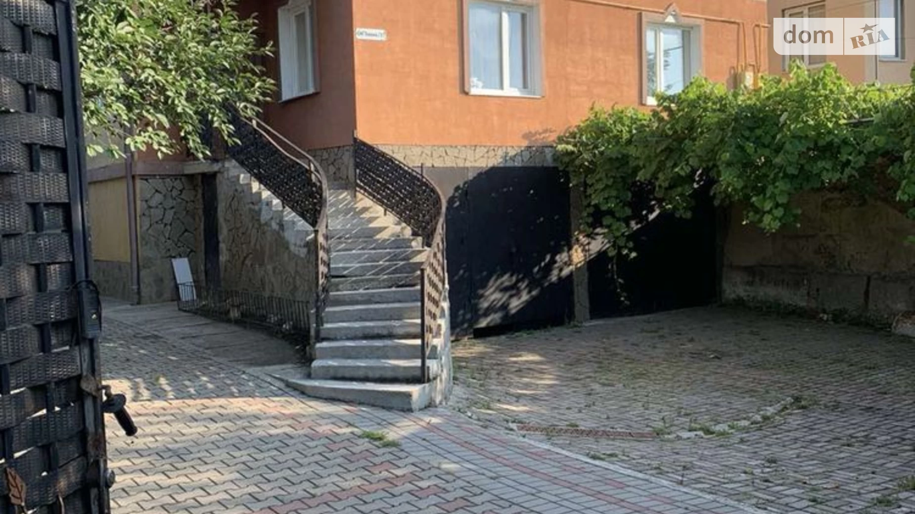 Продається будинок 2 поверховий 242 кв. м з терасою, цена: 120000 $ - фото 2