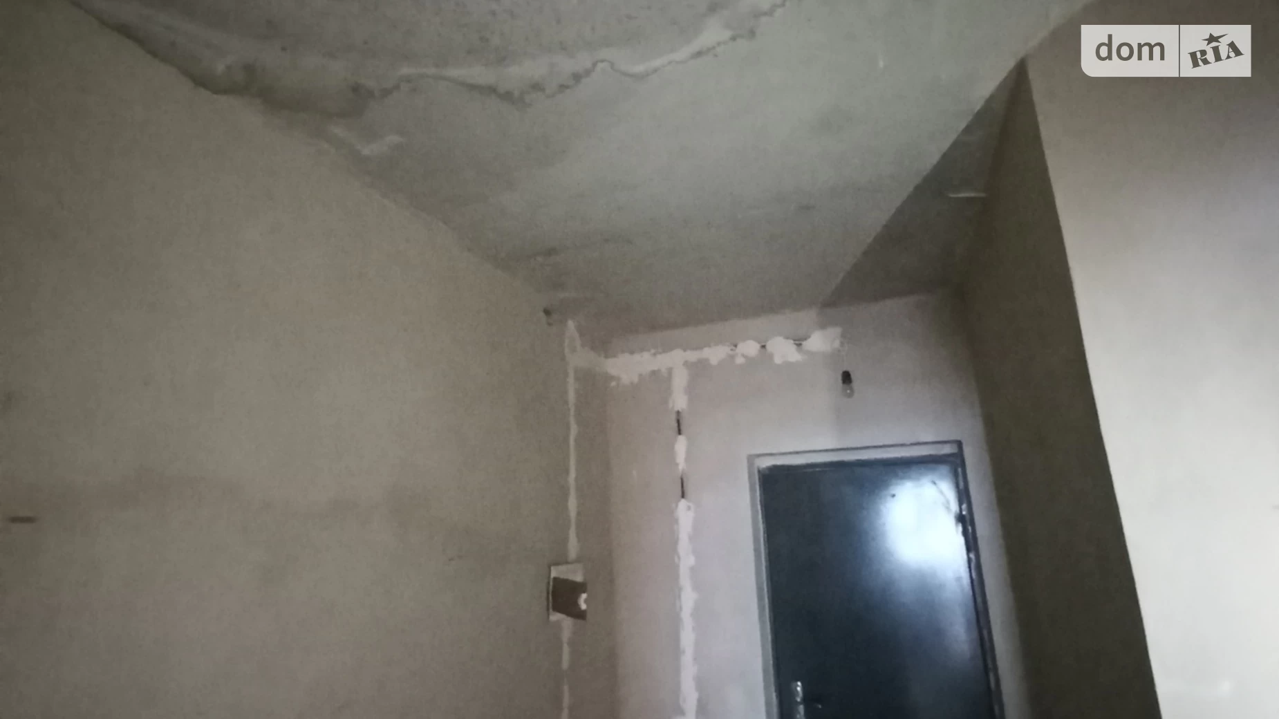 Продається 1-кімнатна квартира 41 кв. м у Полтаві, вул. Сагайдачного Гетьмана - фото 3