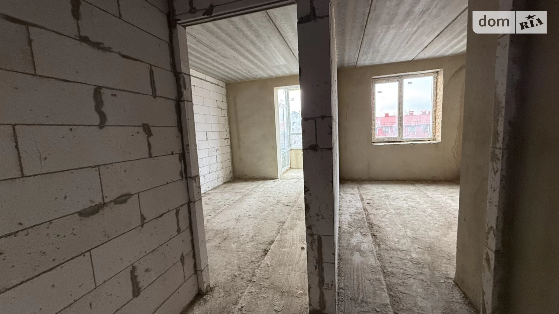 Продається 1-кімнатна квартира 40 кв. м у, цена: 34000 $ - фото 3