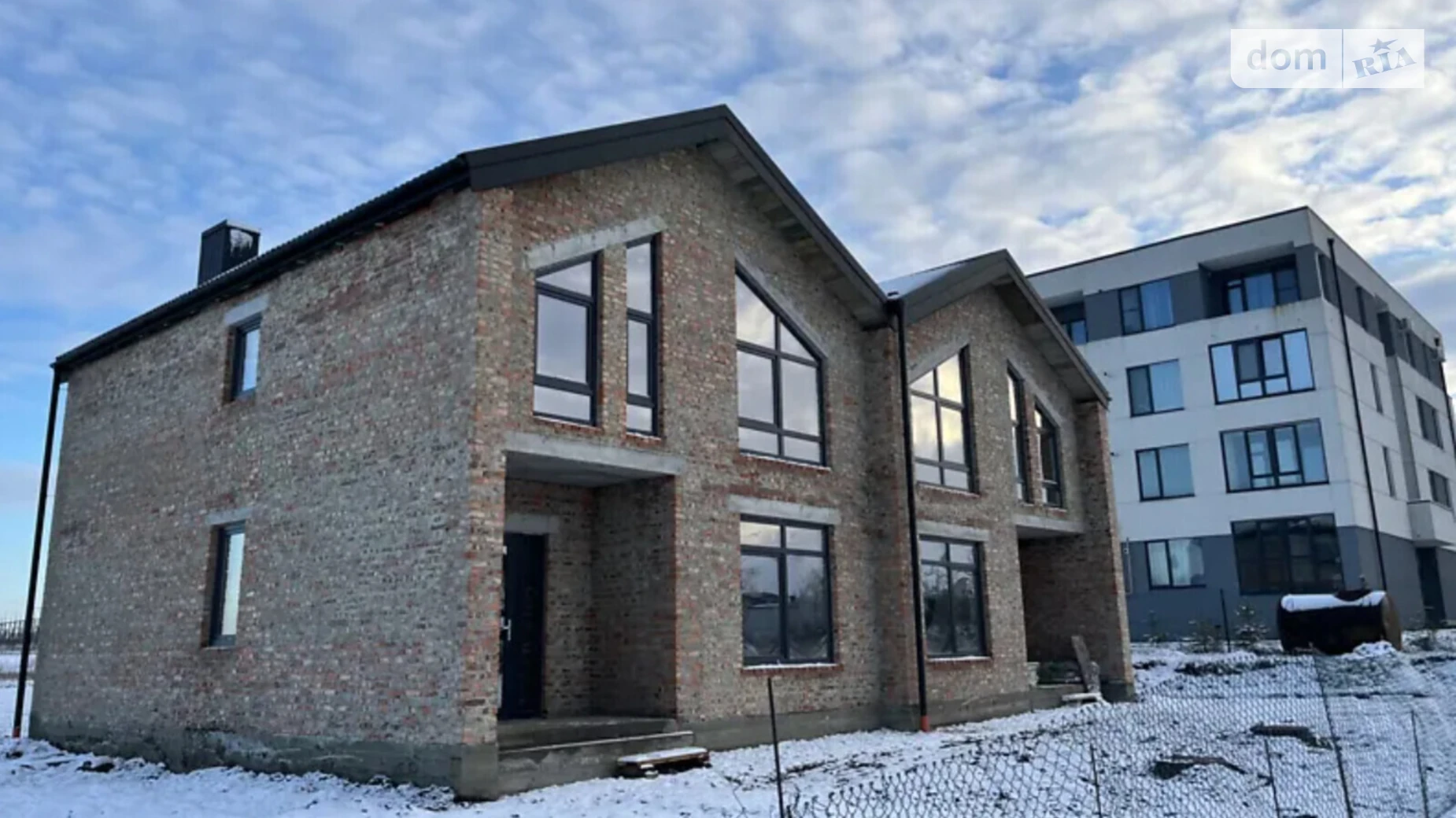ул. Стуса Василия Тернополь, цена: 65000 $ - фото 2