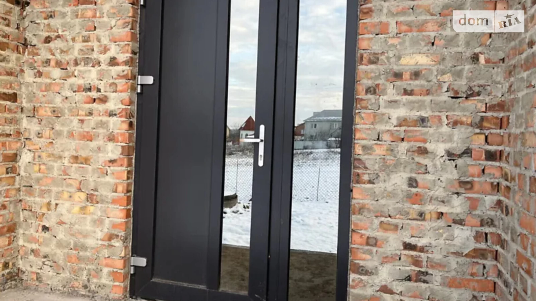 Тернопіль, цена: 72000 $ - фото 2