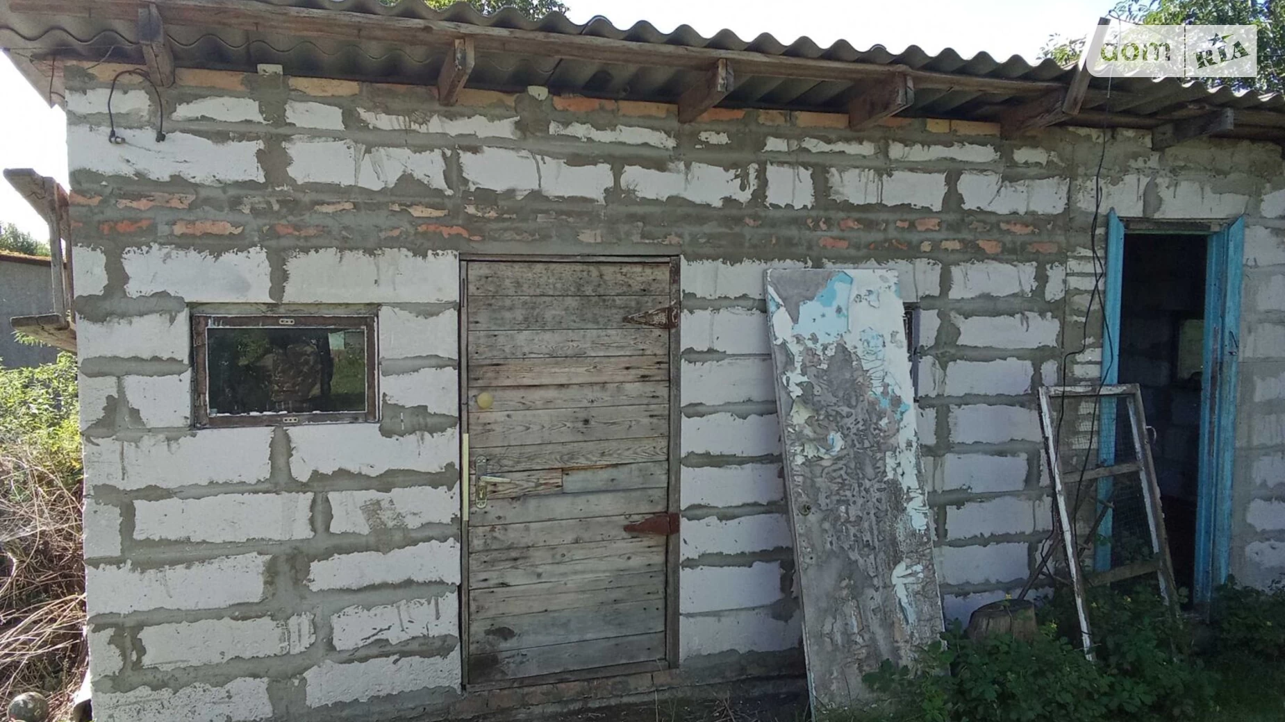 Продается дом на 2 этажа 130 кв. м с камином, цена: 40000 $ - фото 4