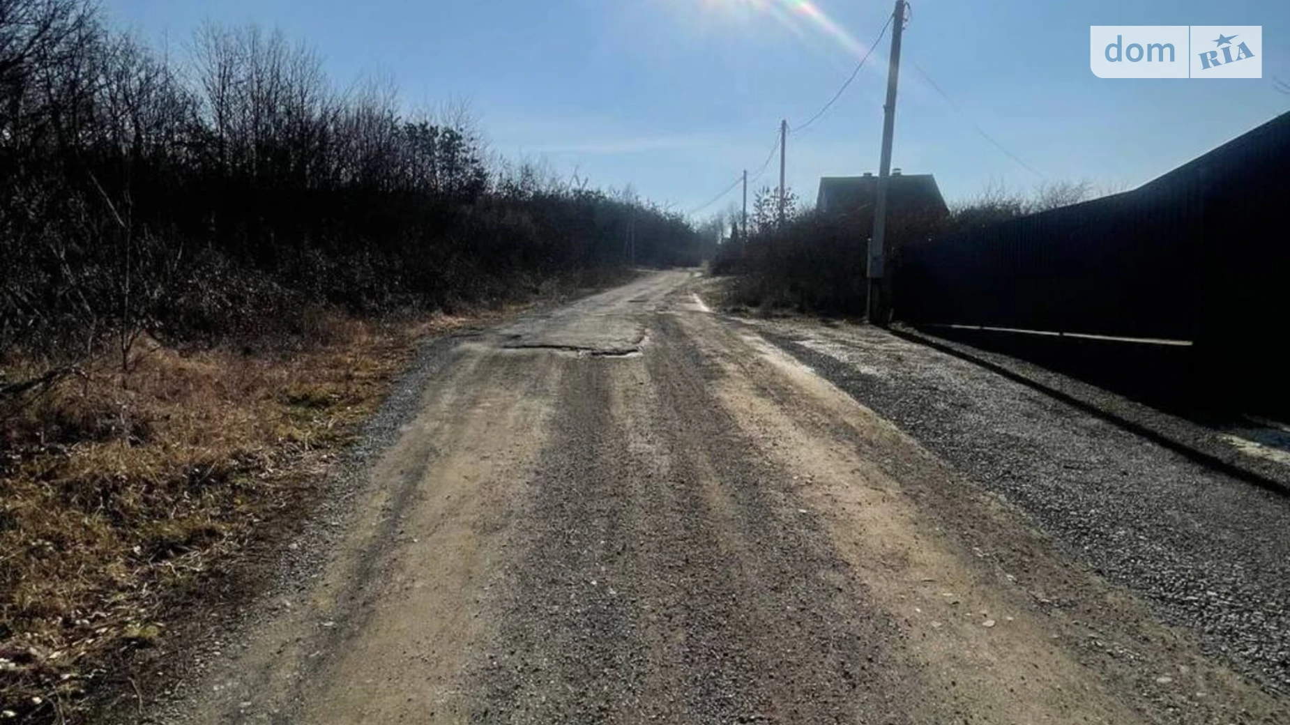 Продается земельный участок 10 соток в области, цена: 15000 $ - фото 2