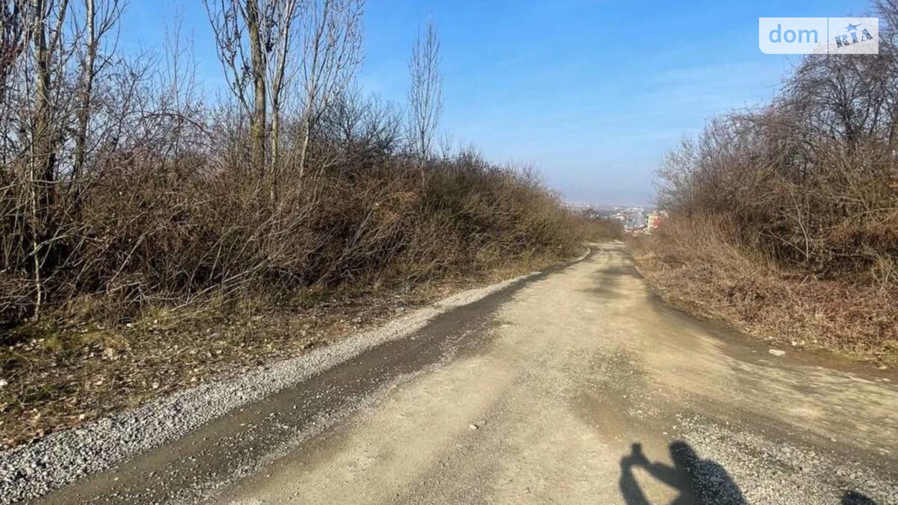Продається земельна ділянка 10 соток у  області, цена: 15000 $ - фото 5