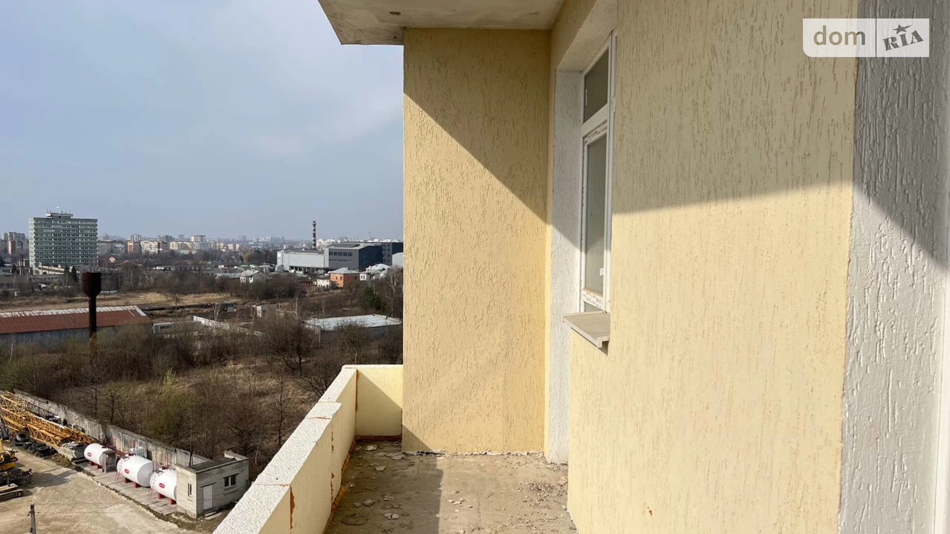 Продается 2-комнатная квартира 79.5 кв. м в Горишнем, цена: 57000 $ - фото 4