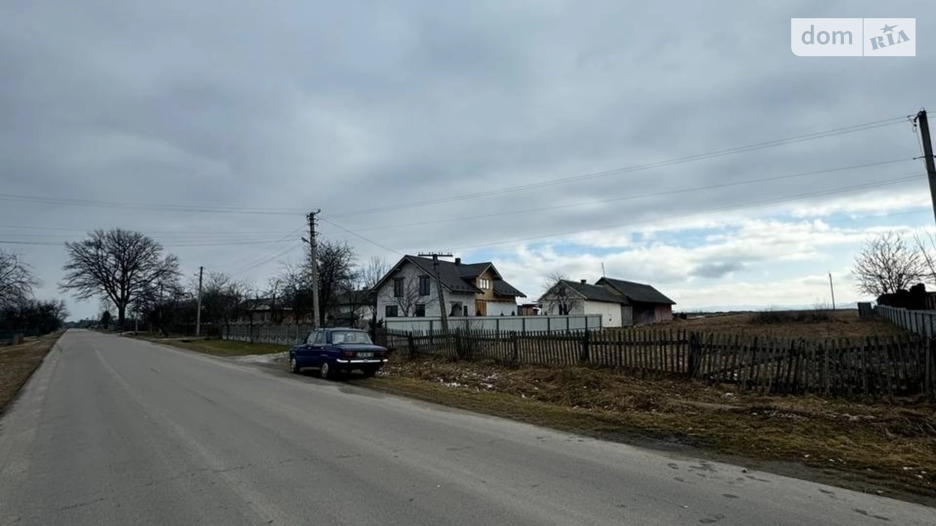 Продается земельный участок 51 соток в Ивано-Франковской области, цена: 10000 $ - фото 4