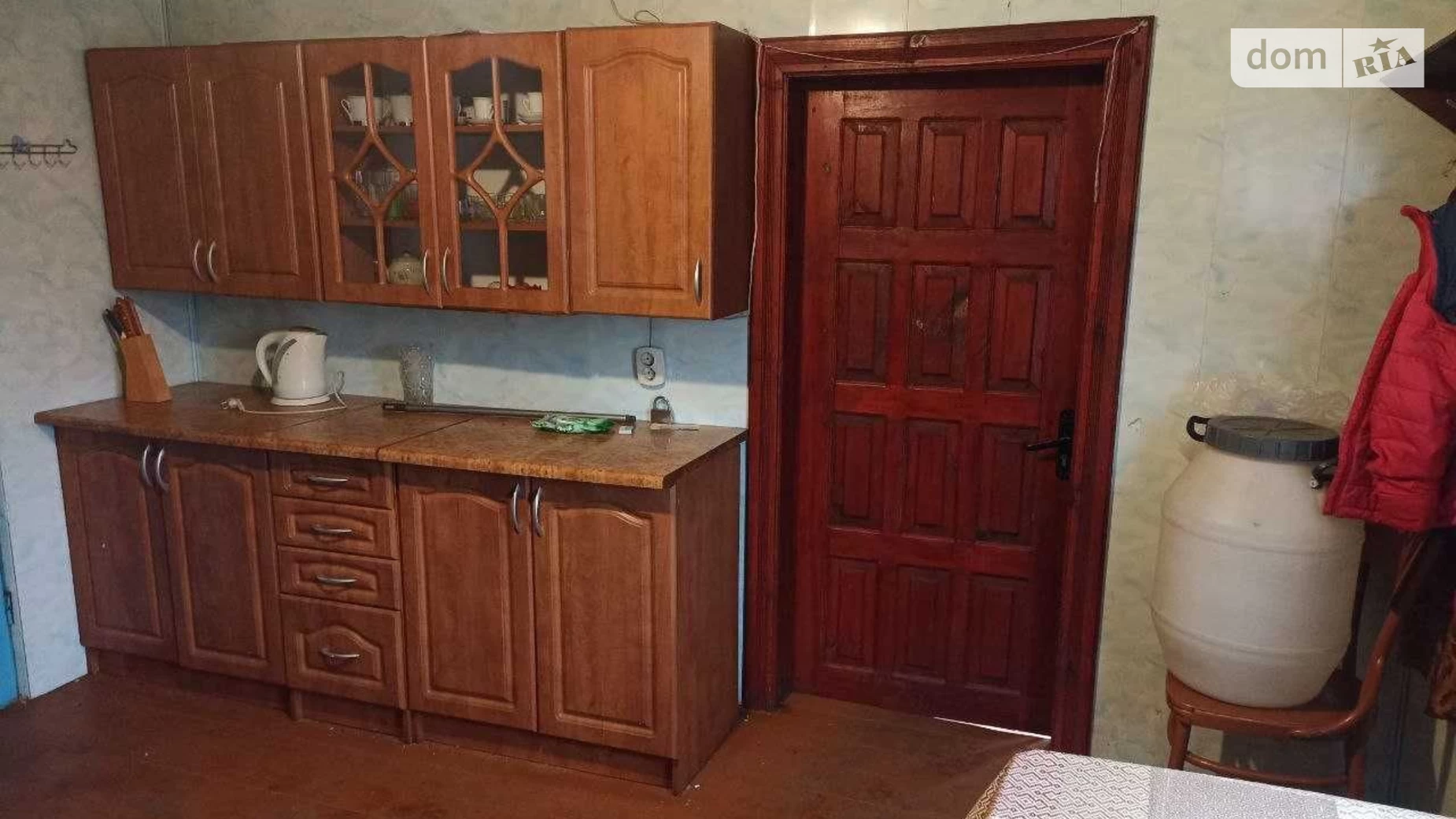Продается одноэтажный дом 82 кв. м с камином, цена: 15000 $ - фото 4