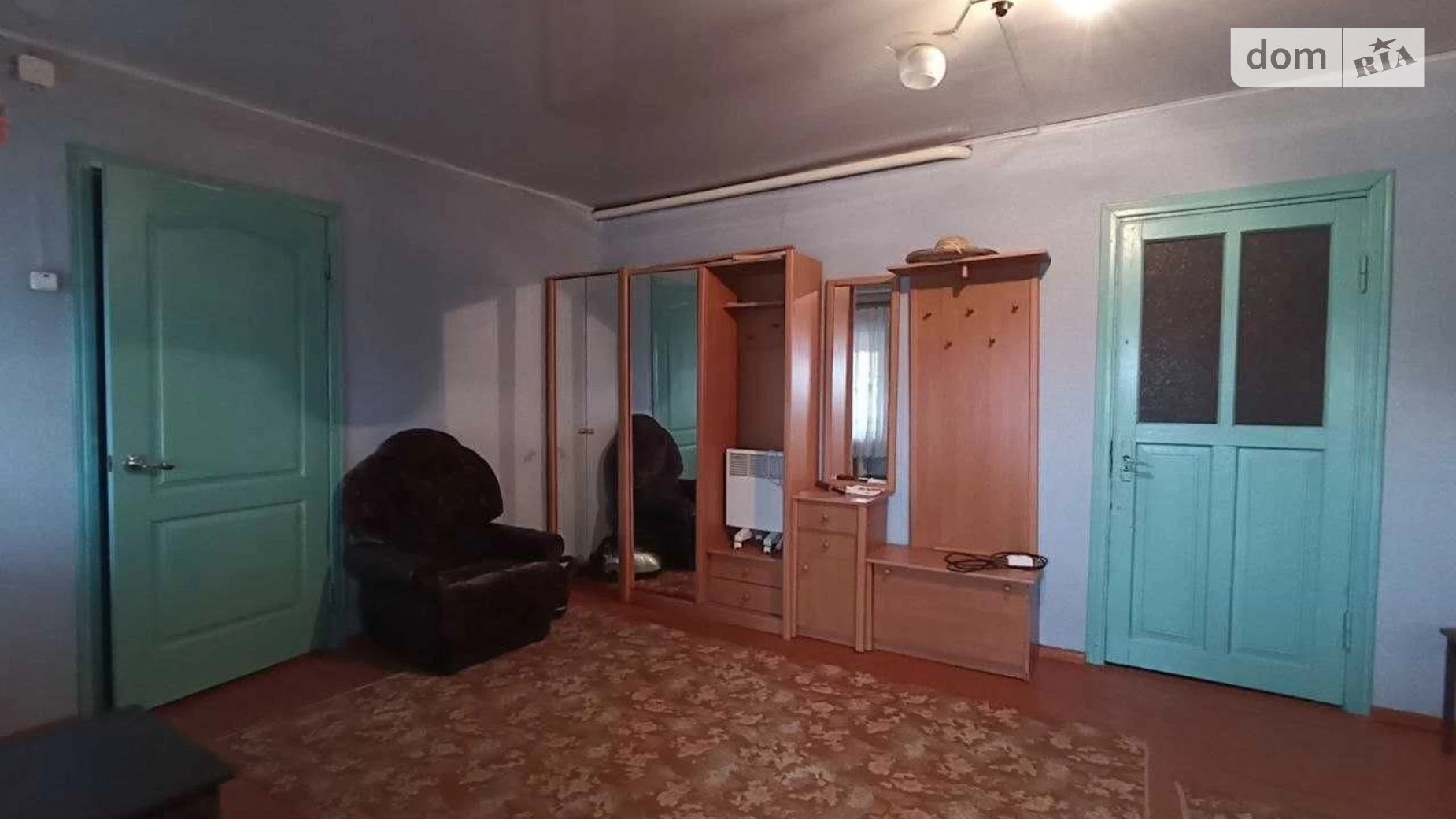 Продается одноэтажный дом 82 кв. м с камином, цена: 15000 $ - фото 5