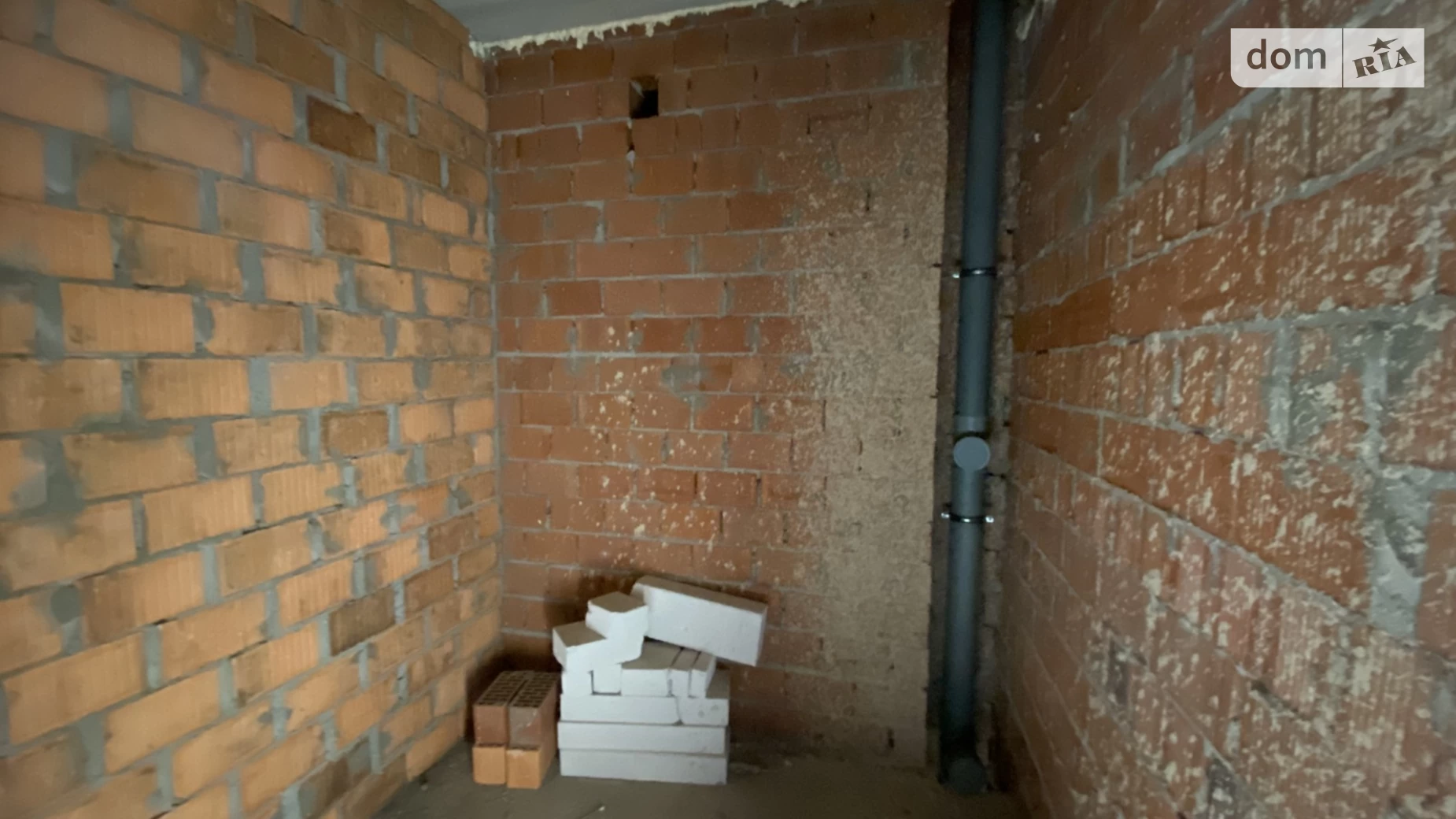 Продается 1-комнатная квартира 39.44 кв. м в Вишневом, цена: 38650 $ - фото 5