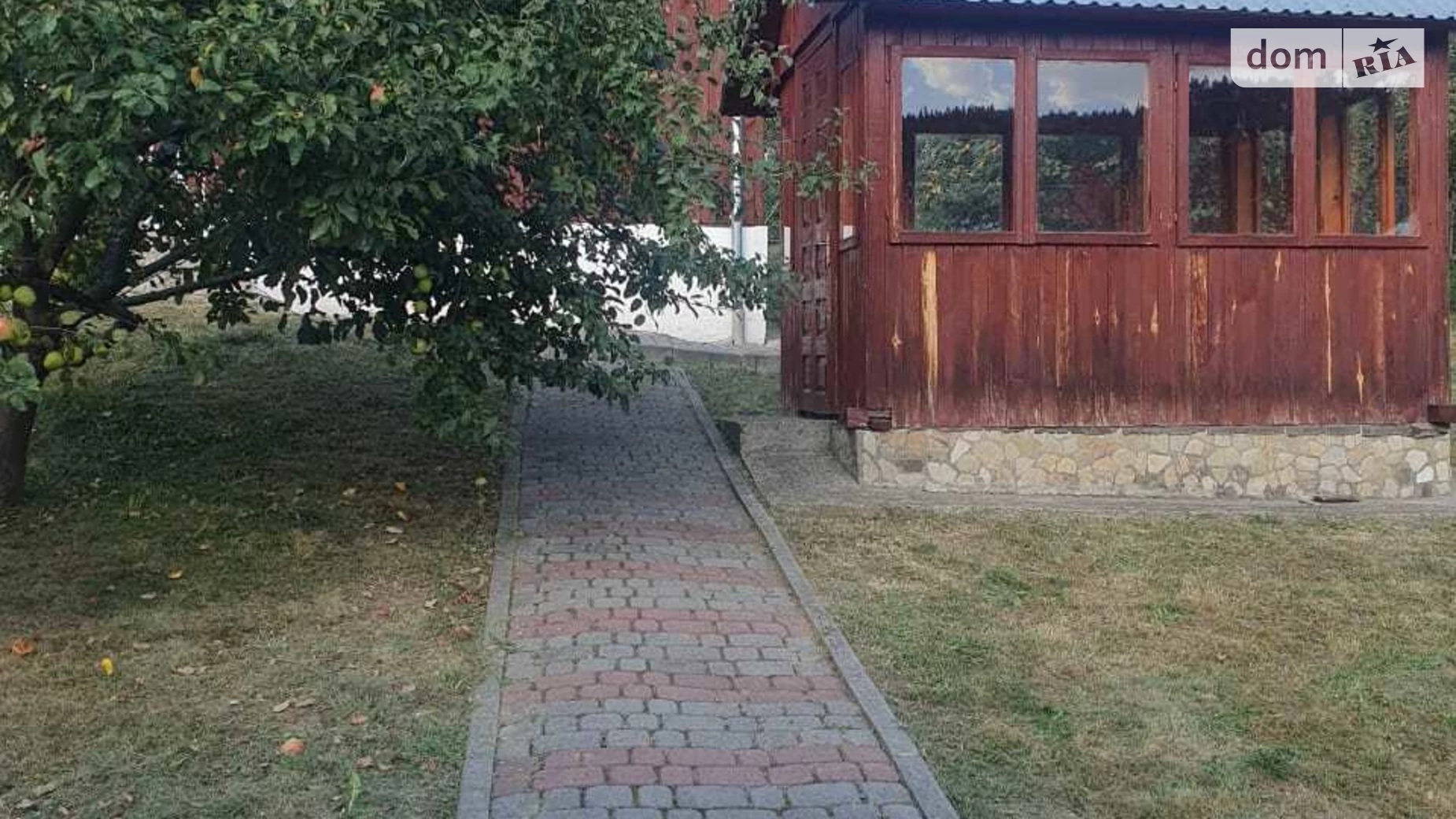 Центральна Турка, цена: 45000 $ - фото 5