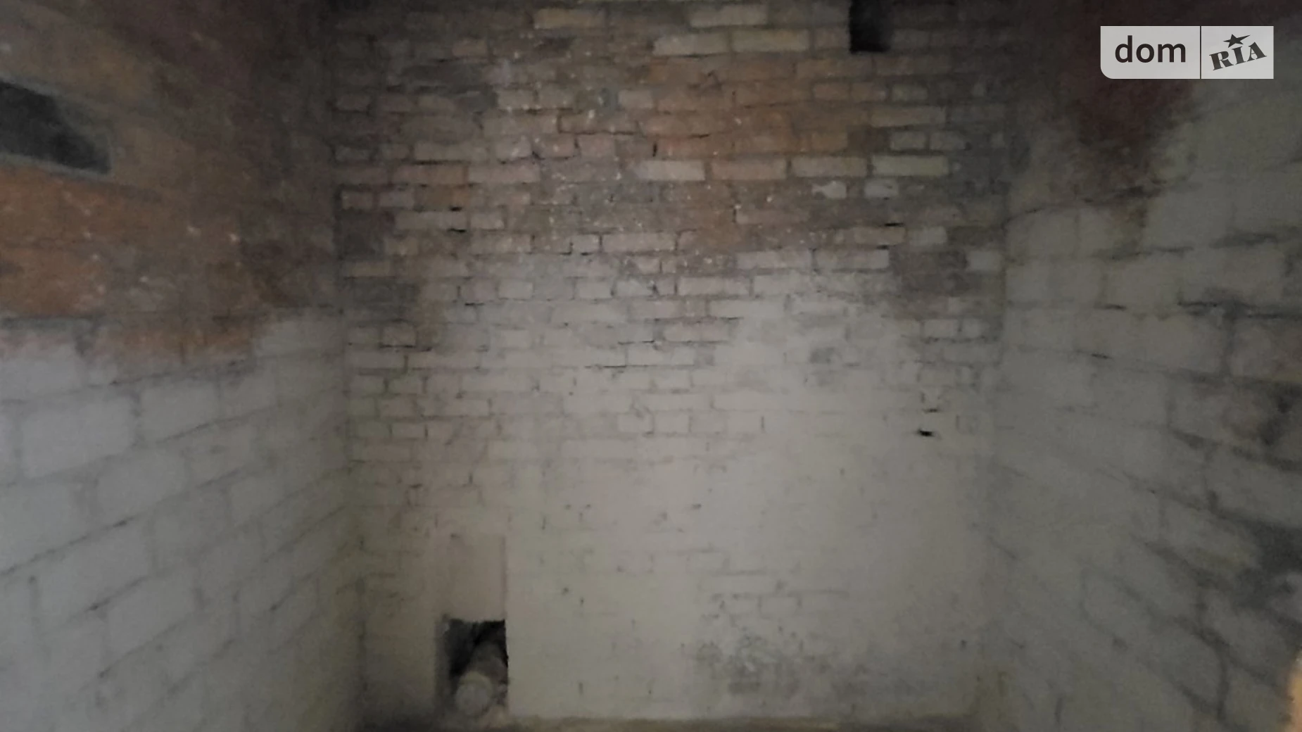 Продается 1-комнатная квартира 42 кв. м в Хмельницком, ул. Нижняя Береговая - фото 2