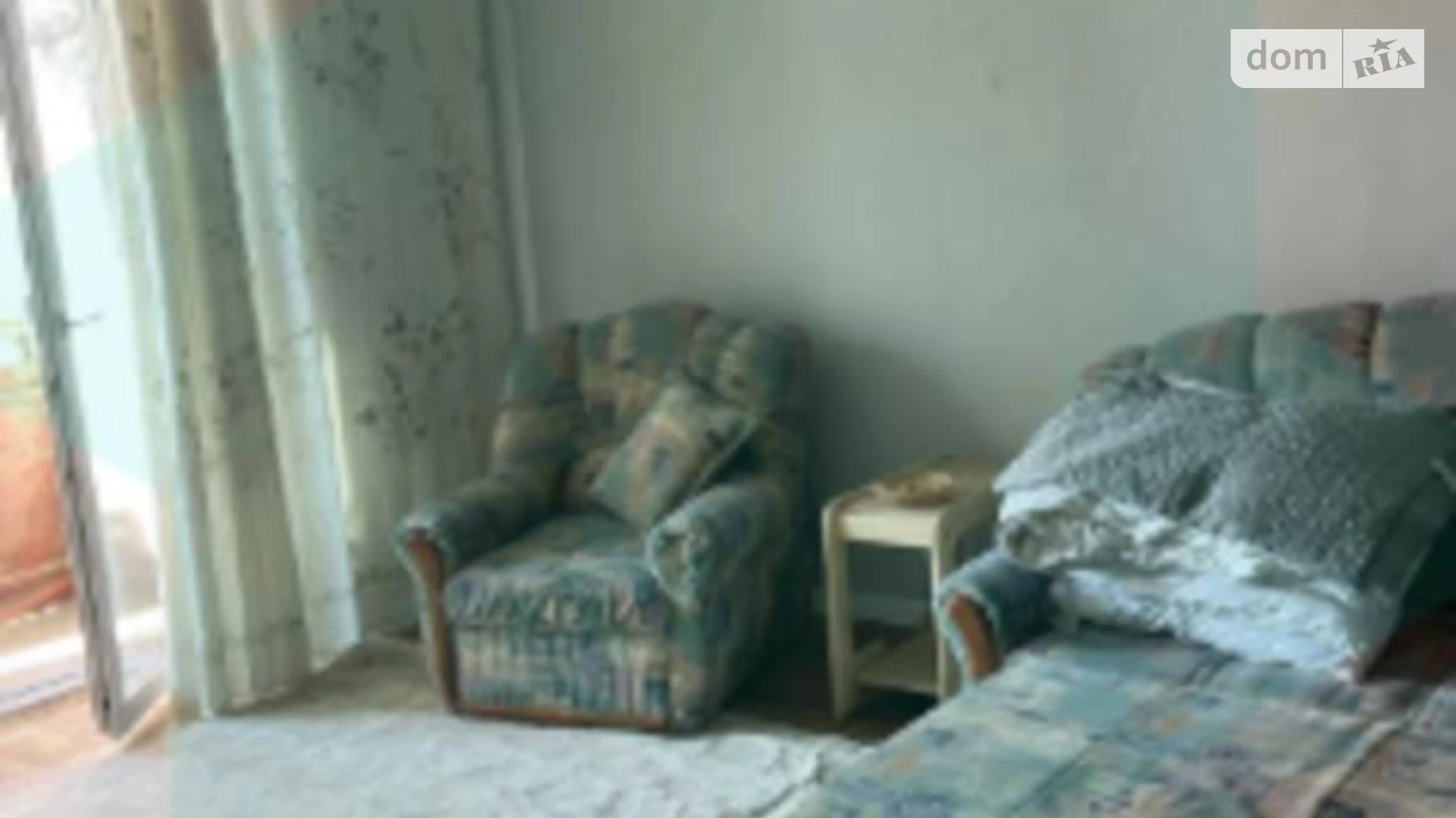 Продается 1-комнатная квартира 30 кв. м в Днепре, ул. 152-й дивизии, 4 - фото 3