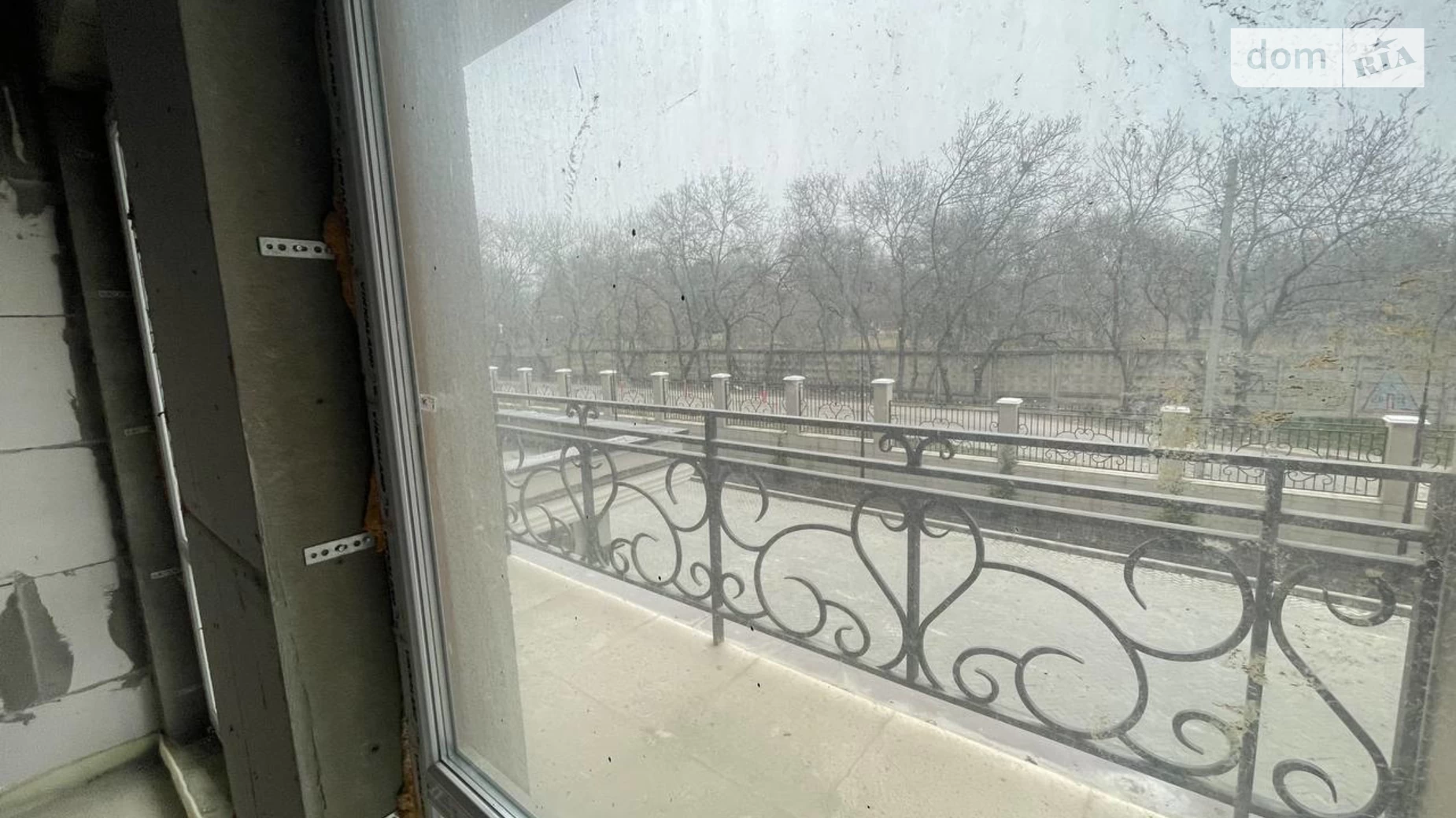 Продається 2-кімнатна квартира 65 кв. м у Одесі, вул. Дача Ковалевського - фото 4