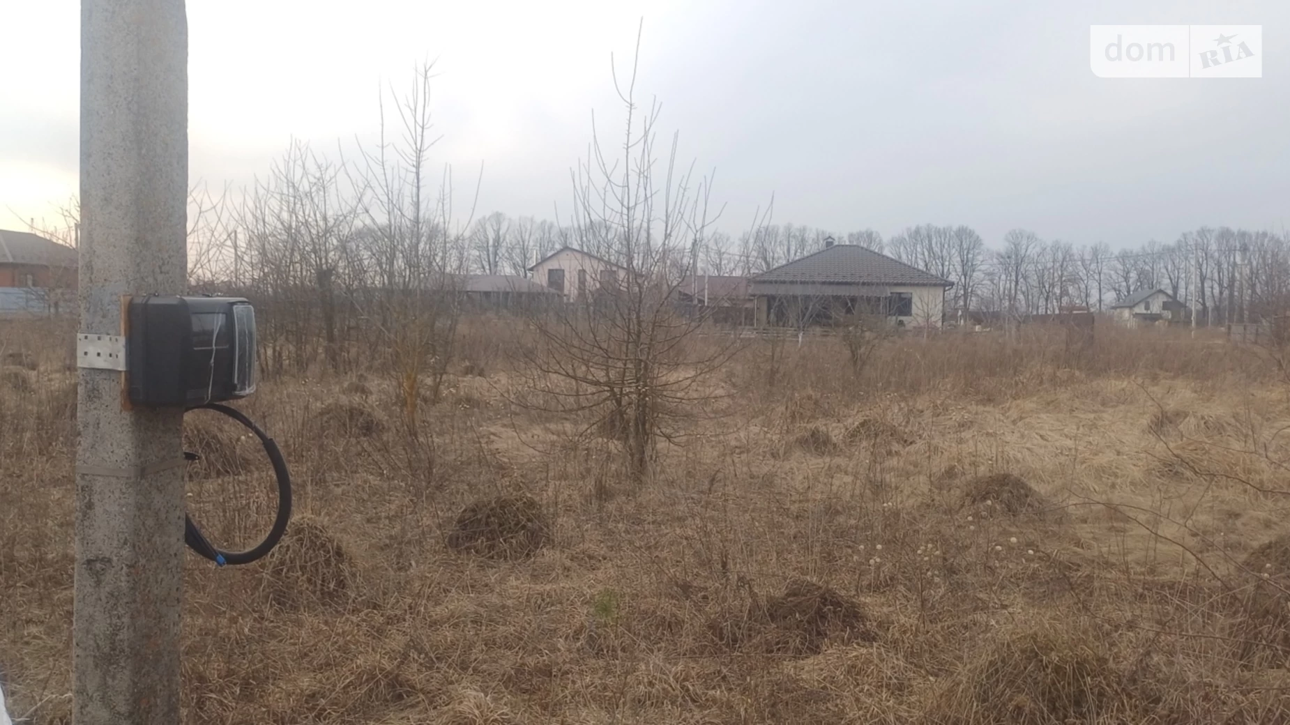пер. Свободы Агрономичное, цена: 42000 $ - фото 2