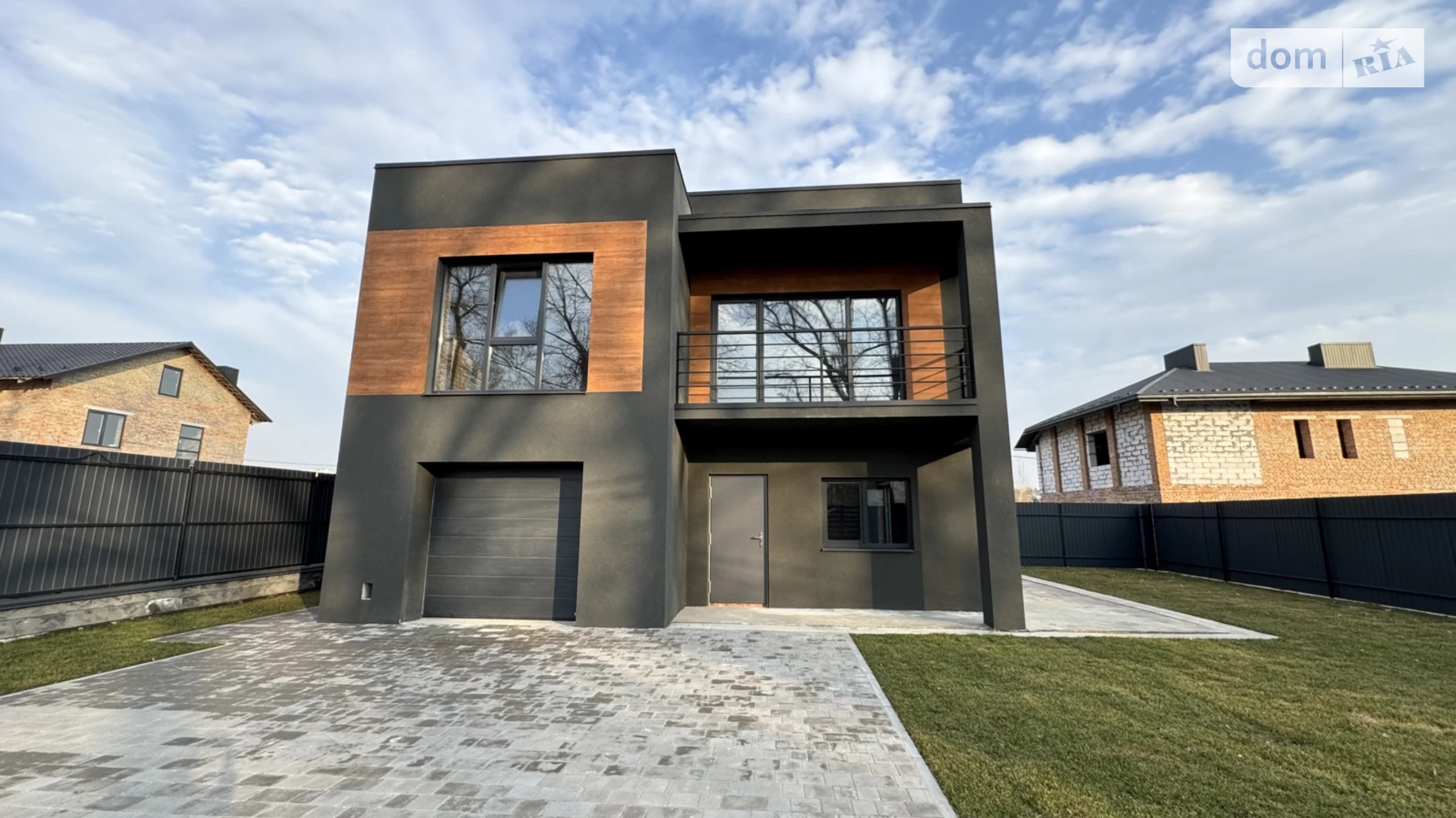 ул. Героев Майдана, 3 Петриков, цена: 108800 $ - фото 3