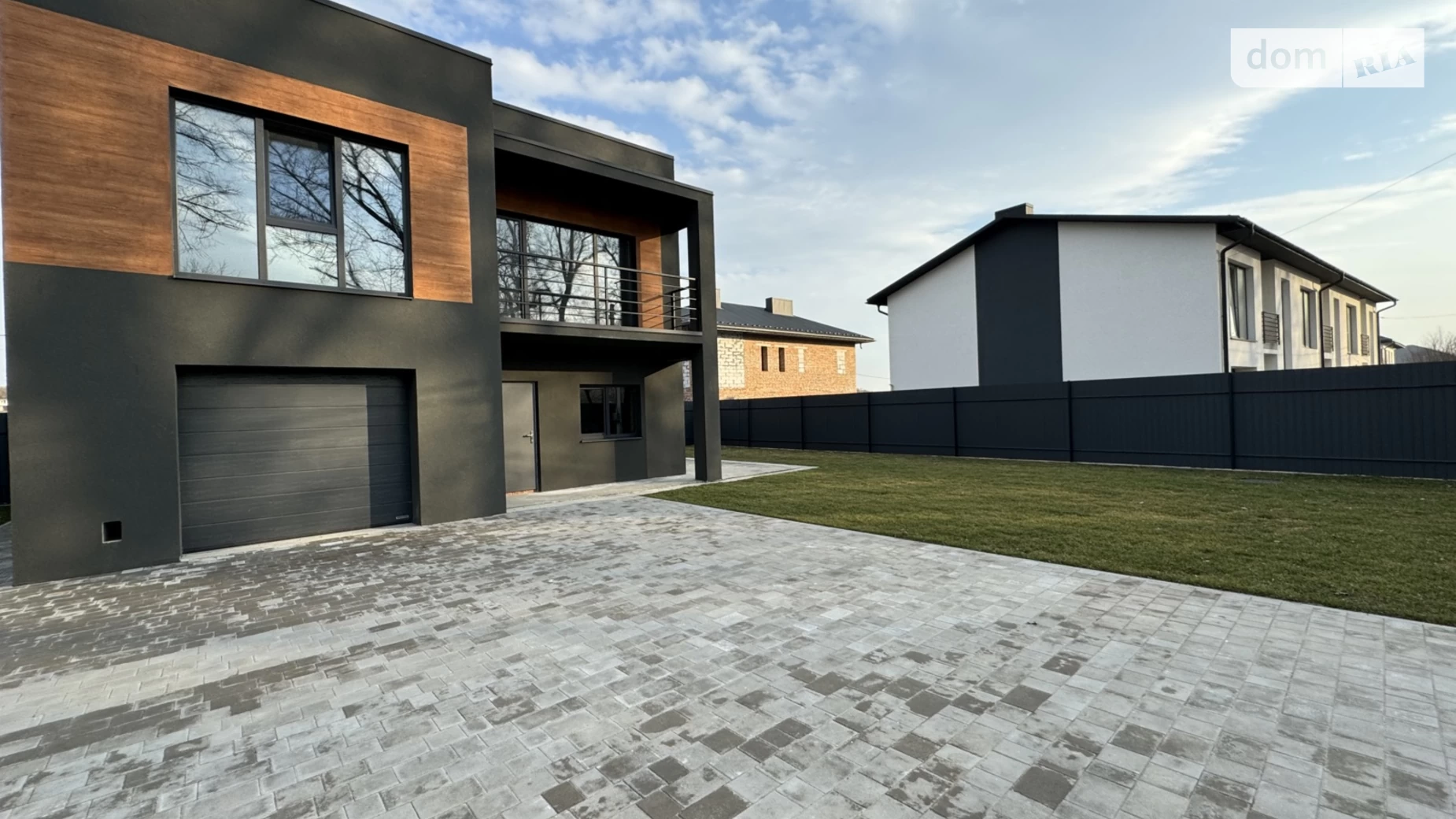 ул. Героев Майдана, 3 Петриков, цена: 108800 $ - фото 2