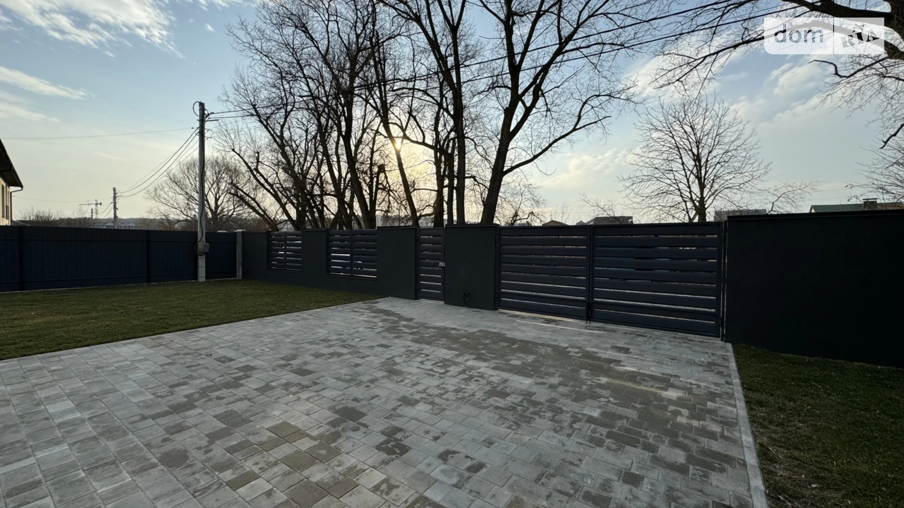 ул. Героев Майдана, 3 Петриков, цена: 108800 $ - фото 4