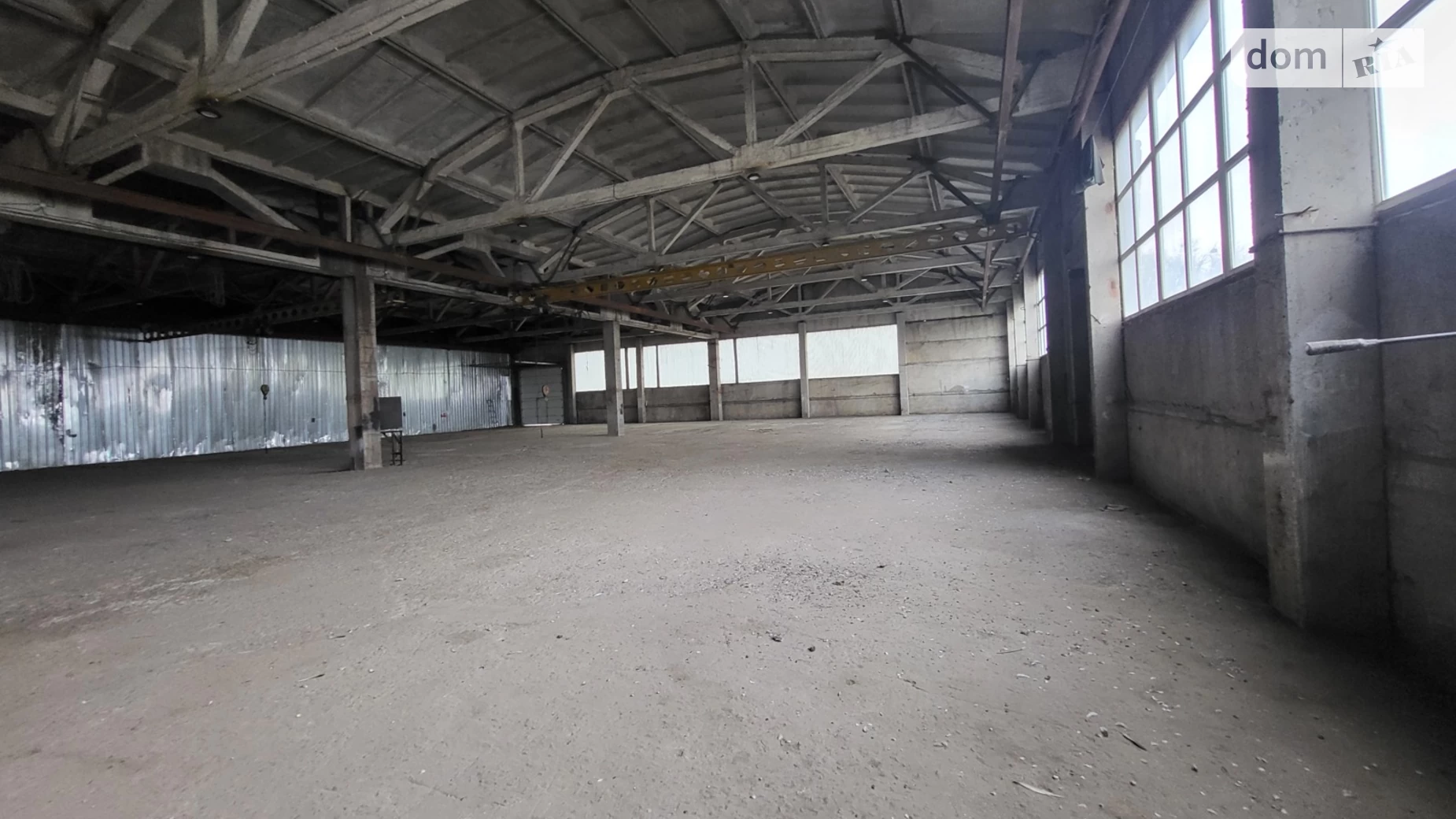 ул. Левка Лукьяненко(Ватутина) Замостянский Винница, цена: 208000 грн - фото 5