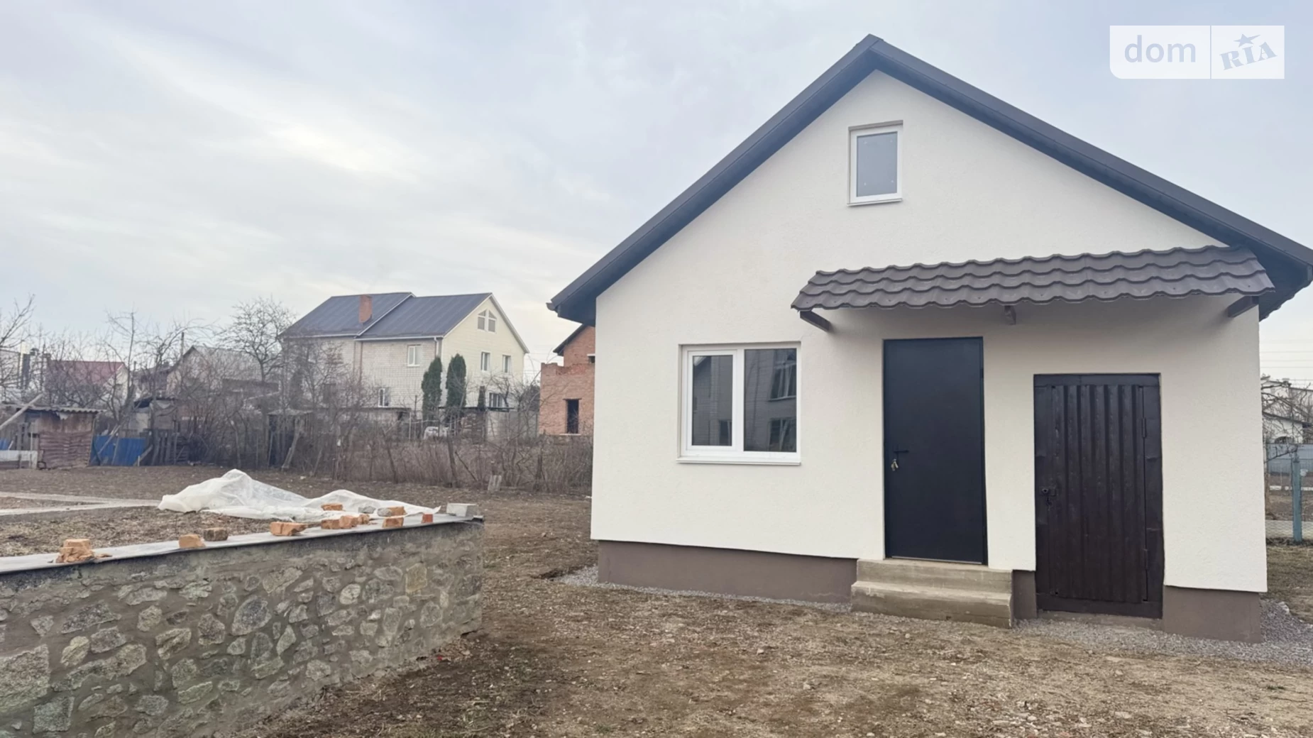 Продается земельный участок 10 соток в Винницкой области, цена: 59700 $ - фото 3