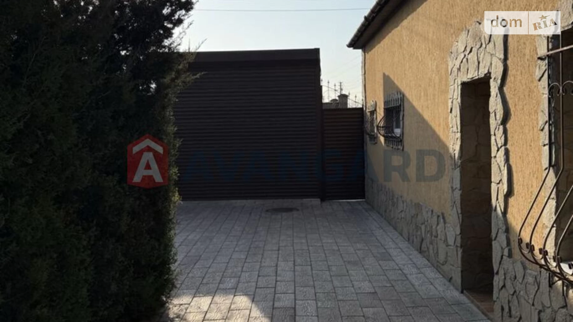 ул. Николая Ласточкина Коммунарский Запорожье, цена: 75000 $ - фото 4