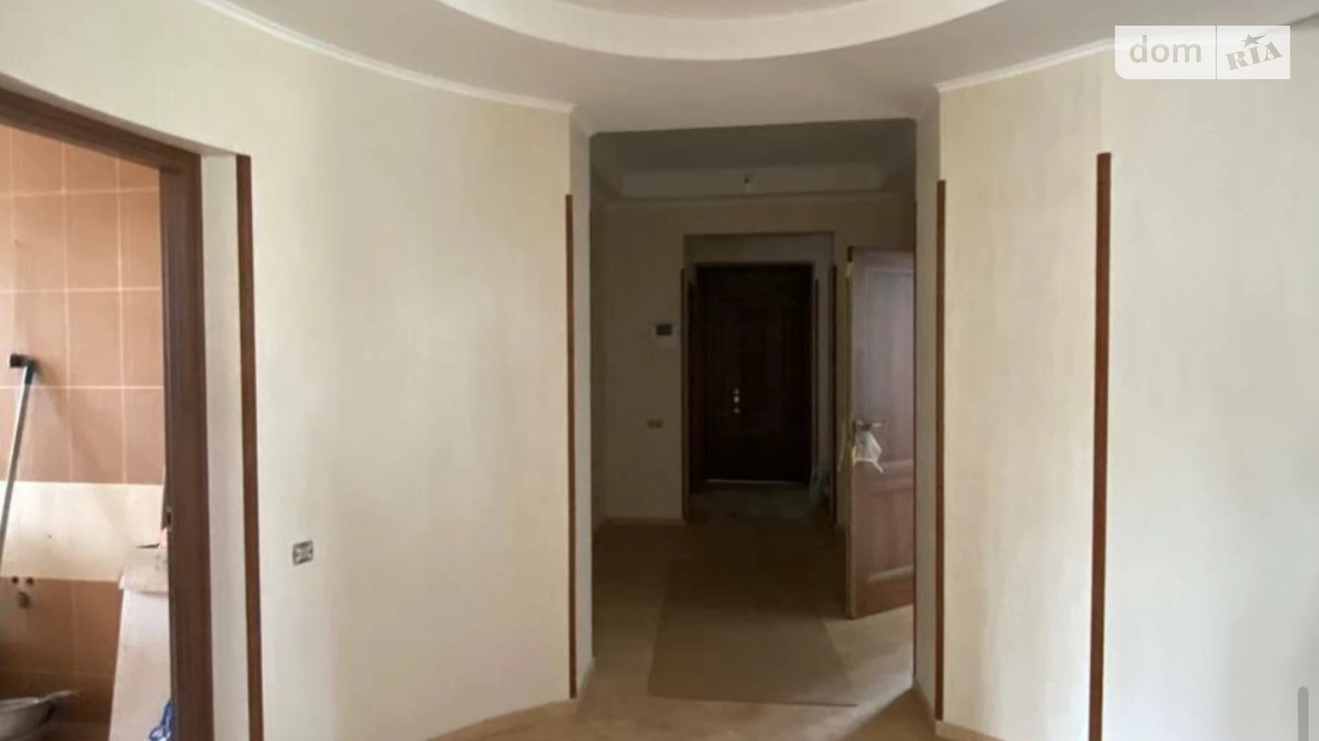 Продается дом на 2 этажа 434.1 кв. м с подвалом, цена: 1150000 $ - фото 4